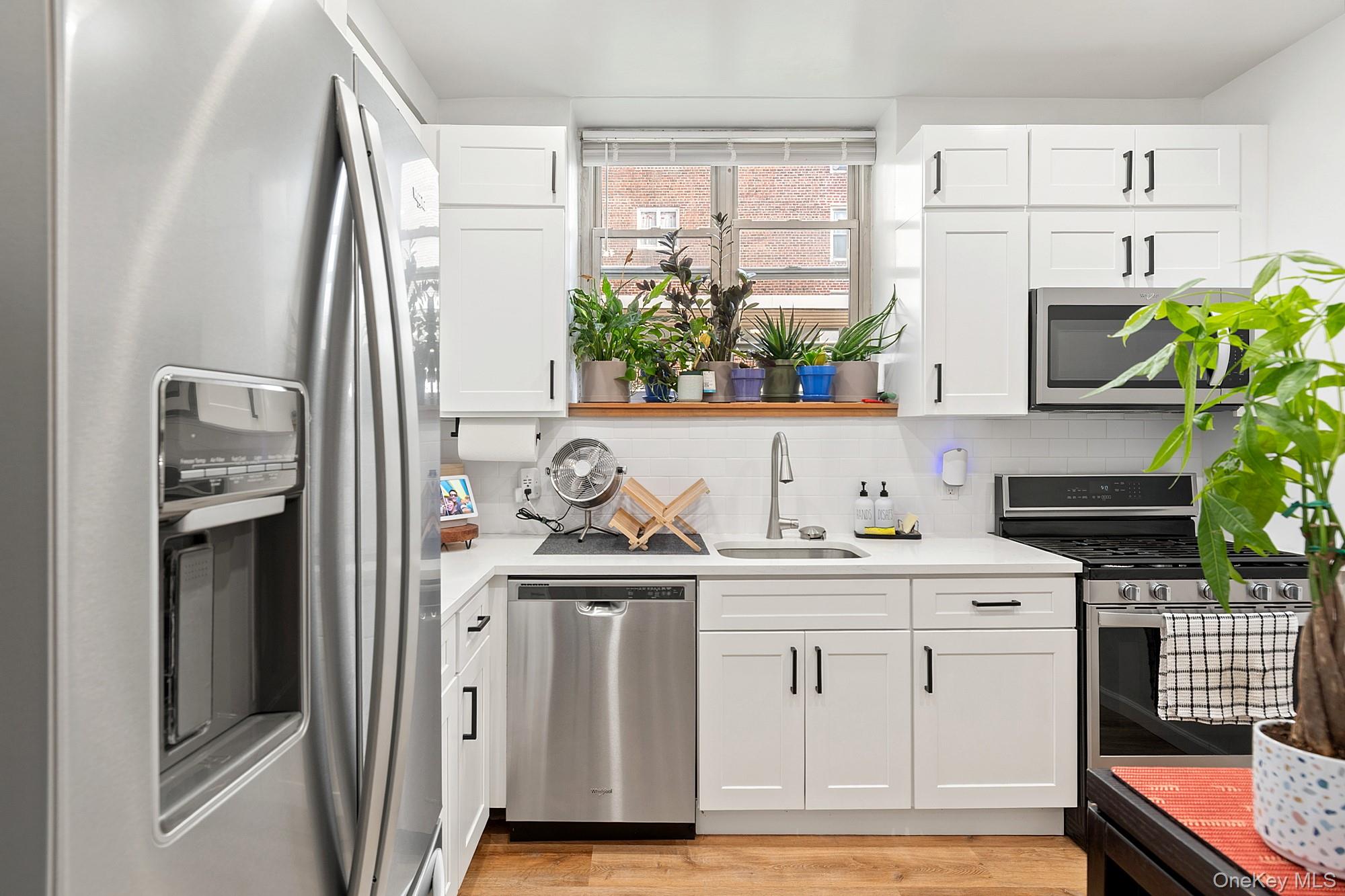 #6 photo, 601 Kappock Street, ブロンクス区 Bronx , NY 10463