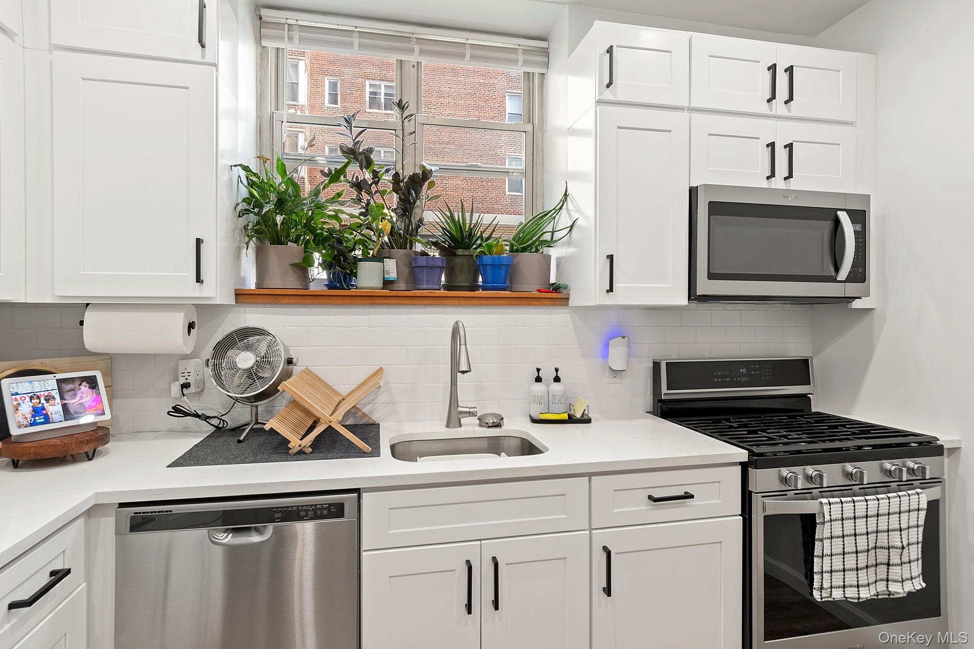 #7 photo, 601 Kappock Street, ブロンクス区 Bronx , NY 10463