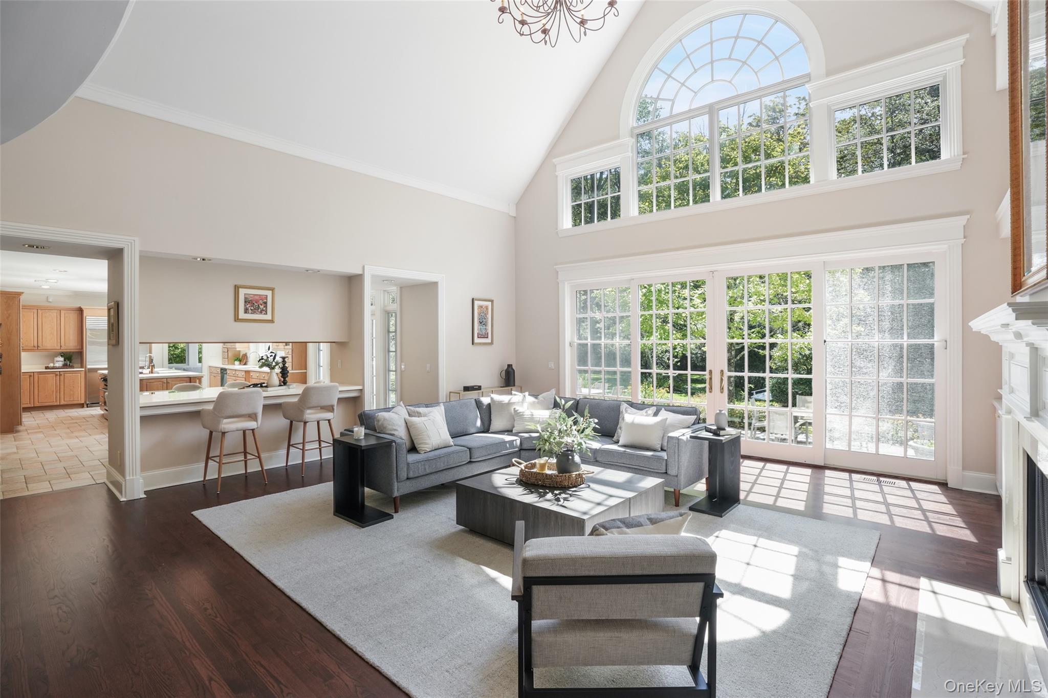 #10 photo, 127 Boutonville Road, Pound Ridge , NY 10576