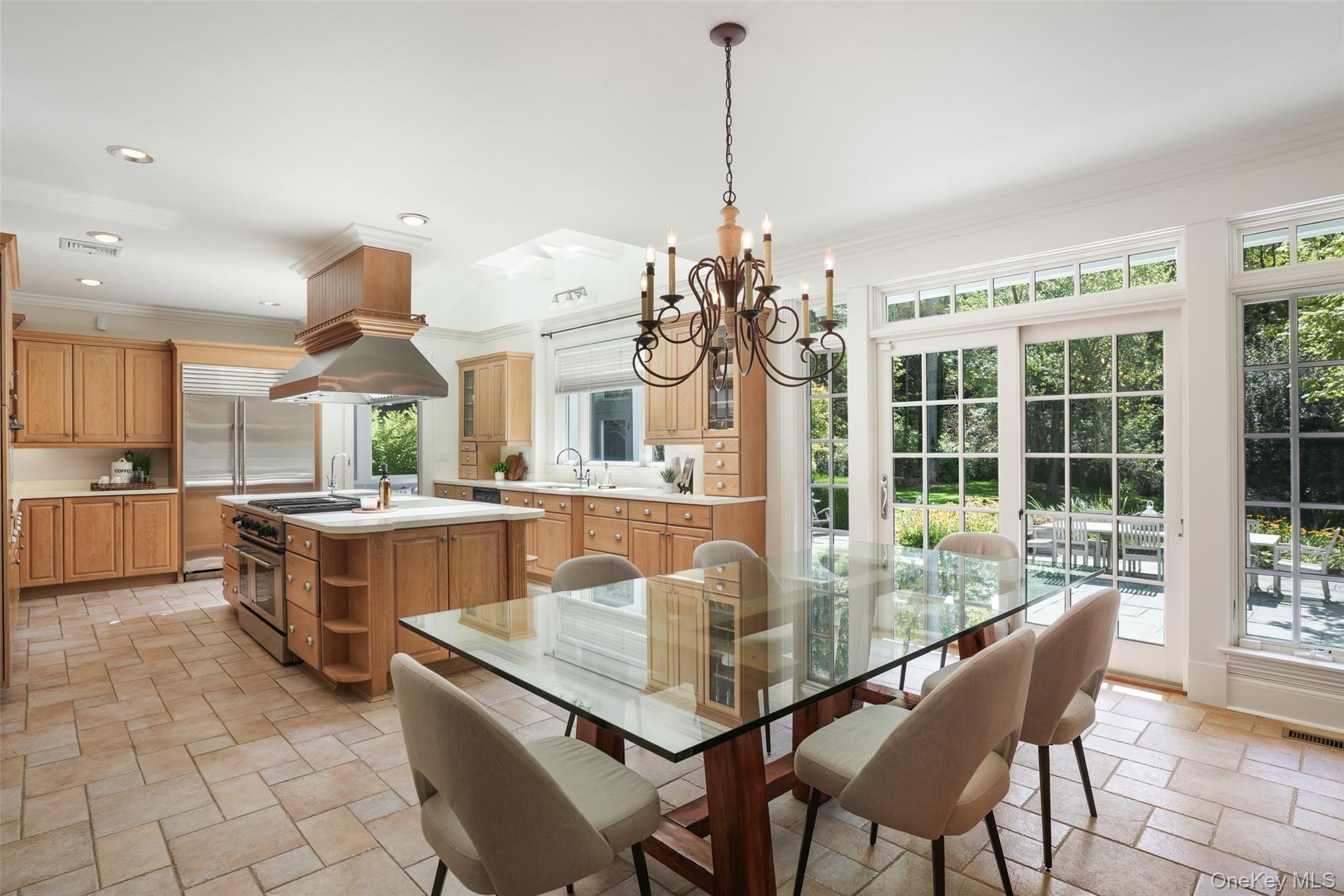 #11 photo, 127 Boutonville Road, Pound Ridge , NY 10576