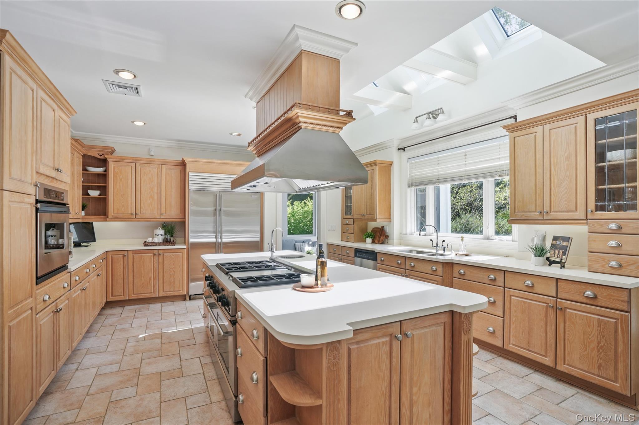 #12 photo, 127 Boutonville Road, Pound Ridge , NY 10576