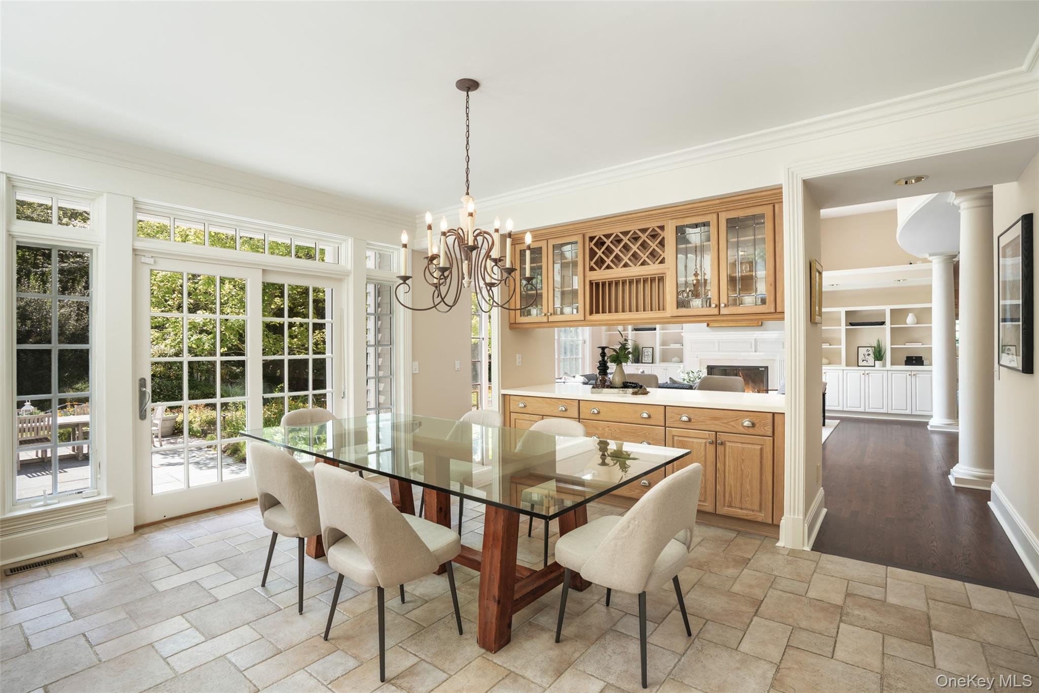 #13 photo, 127 Boutonville Road, Pound Ridge , NY 10576