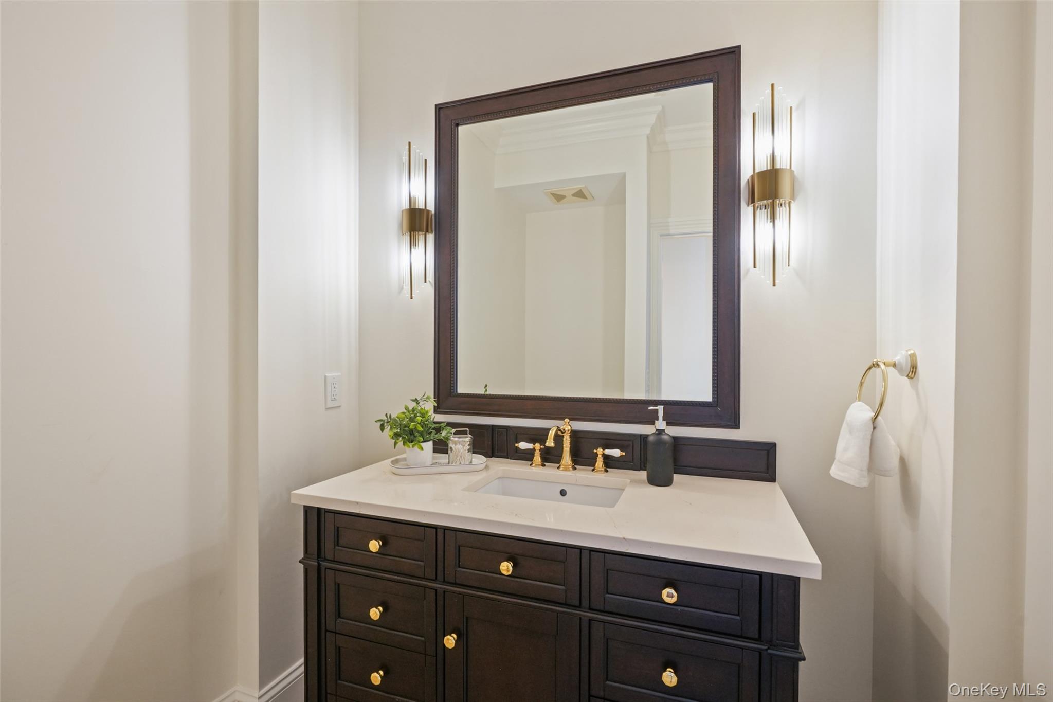 #14 photo, 127 Boutonville Road, Pound Ridge , NY 10576