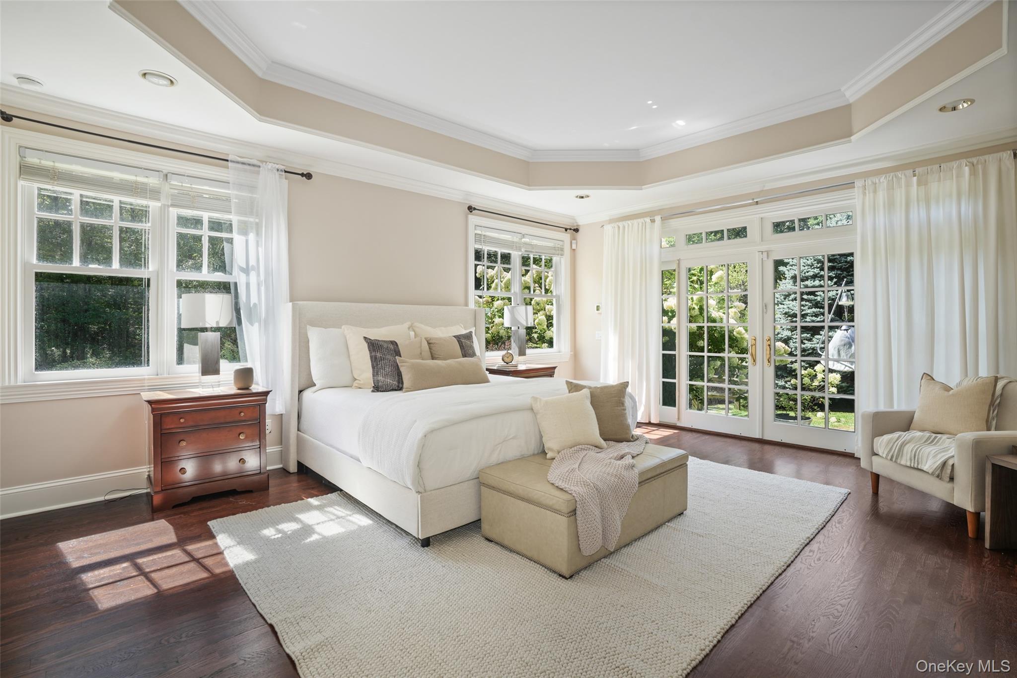 #15 photo, 127 Boutonville Road, Pound Ridge , NY 10576