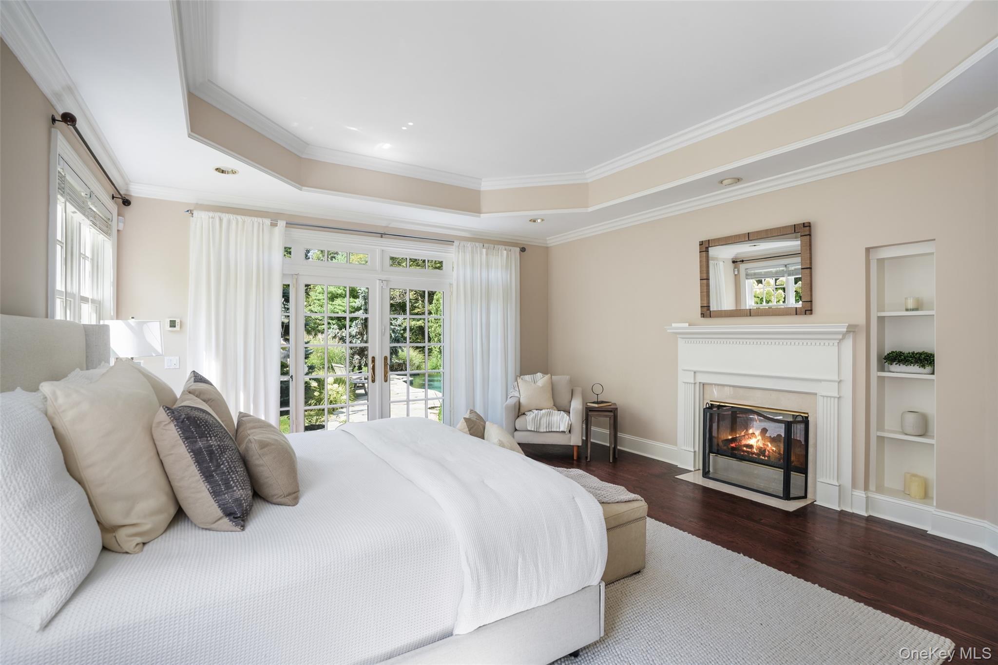 #16 photo, 127 Boutonville Road, Pound Ridge , NY 10576