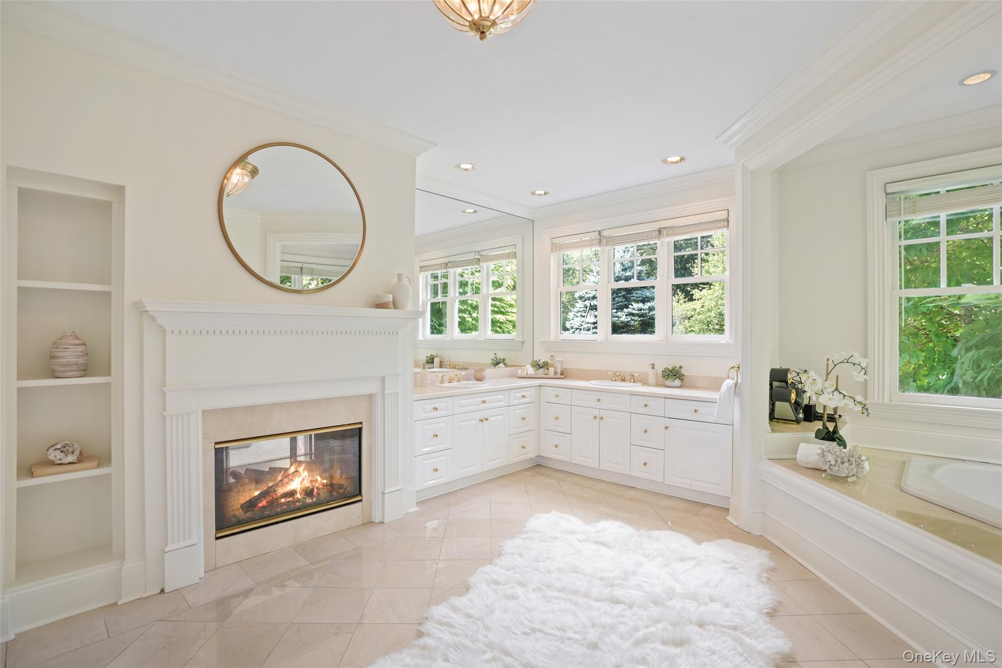 #17 photo, 127 Boutonville Road, Pound Ridge , NY 10576