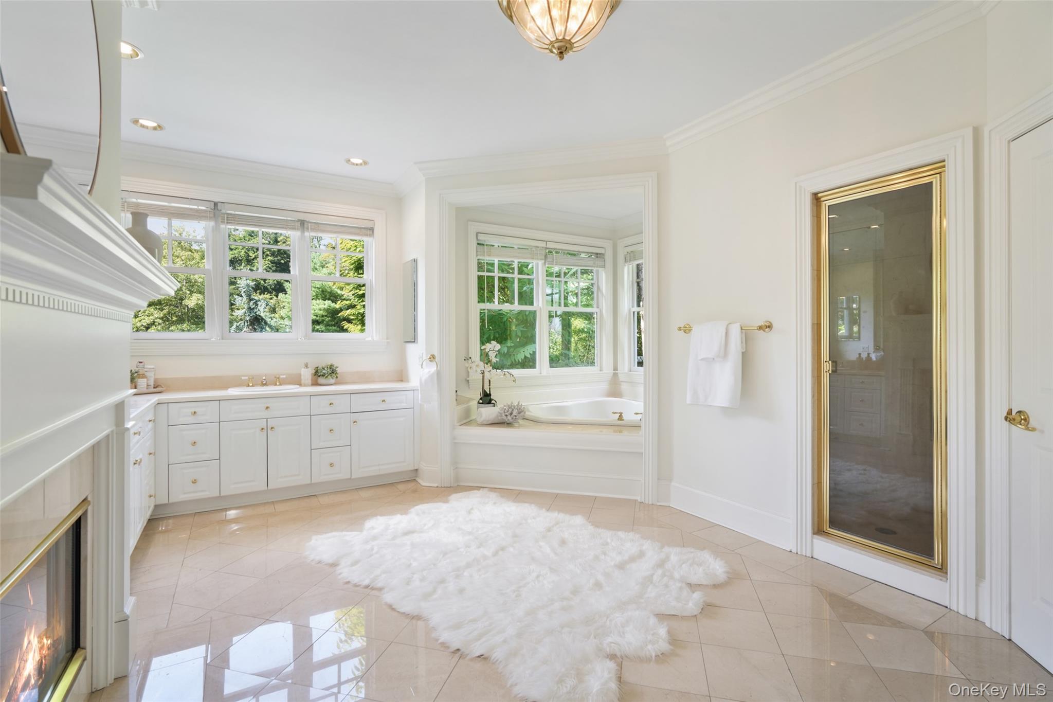 #18 photo, 127 Boutonville Road, Pound Ridge , NY 10576