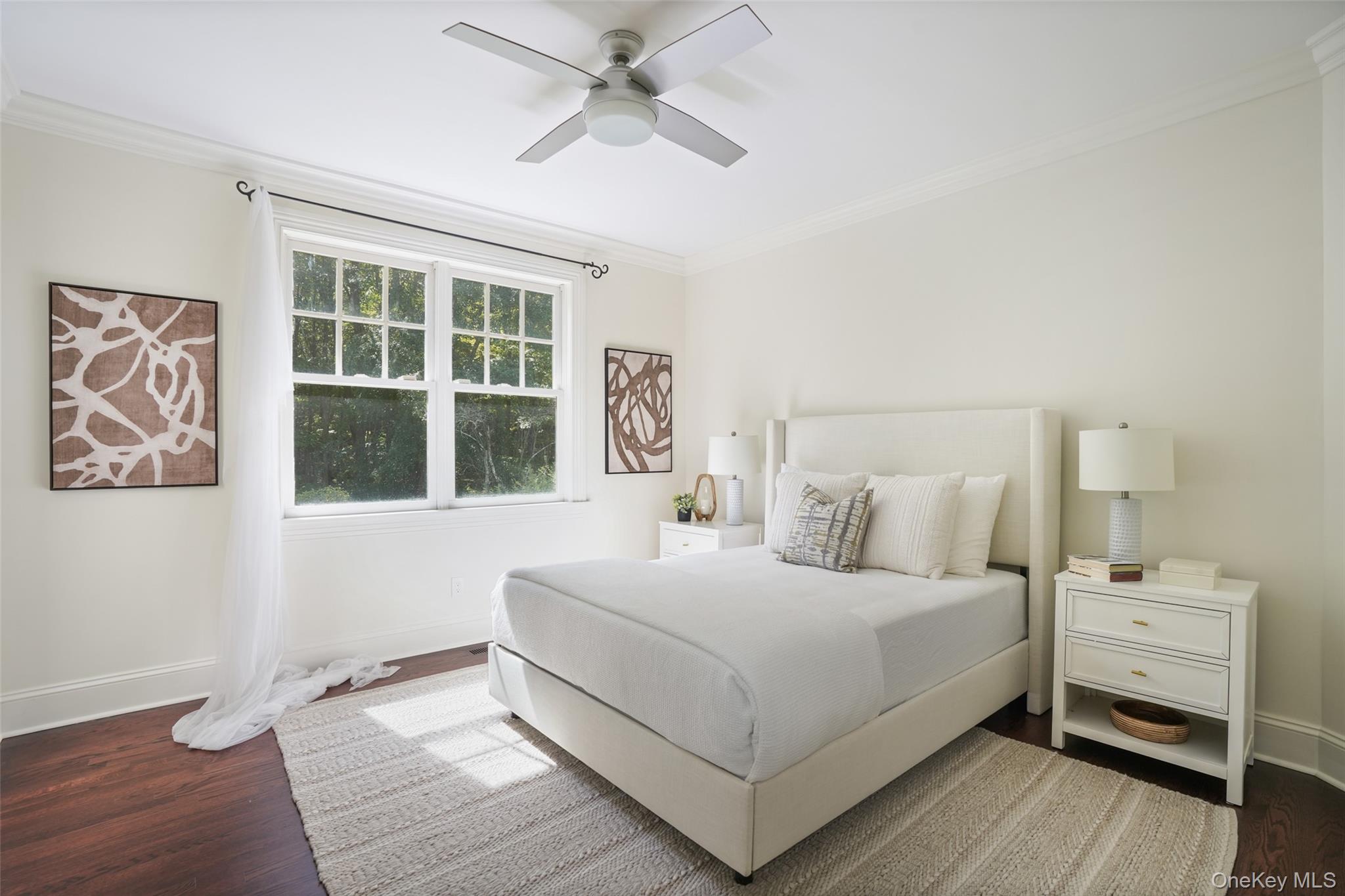 #19 photo, 127 Boutonville Road, Pound Ridge , NY 10576