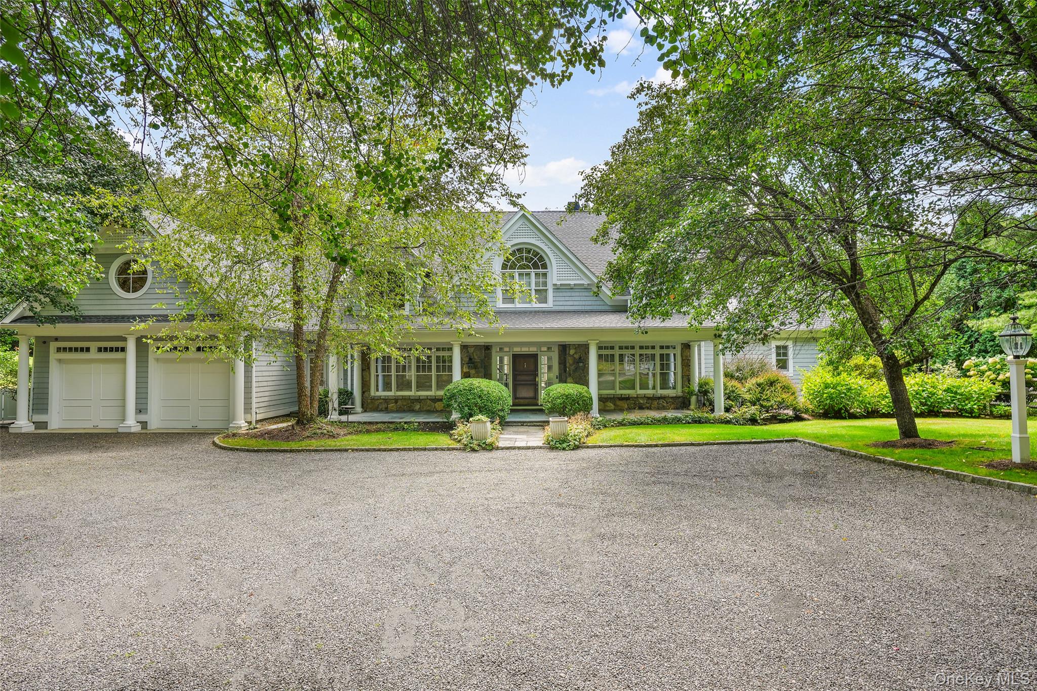 #2 photo, 127 Boutonville Road, Pound Ridge , NY 10576