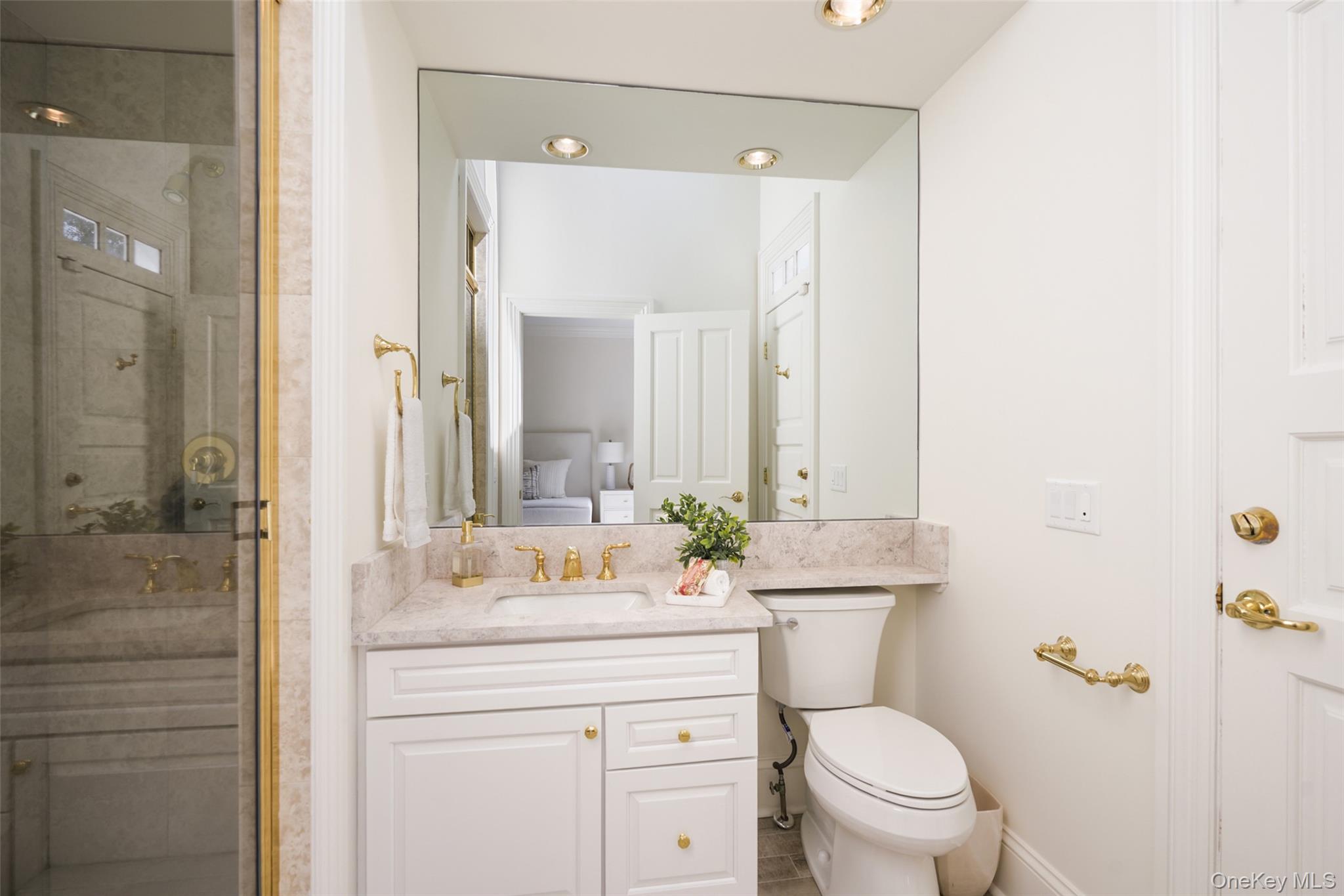 #20 photo, 127 Boutonville Road, Pound Ridge , NY 10576