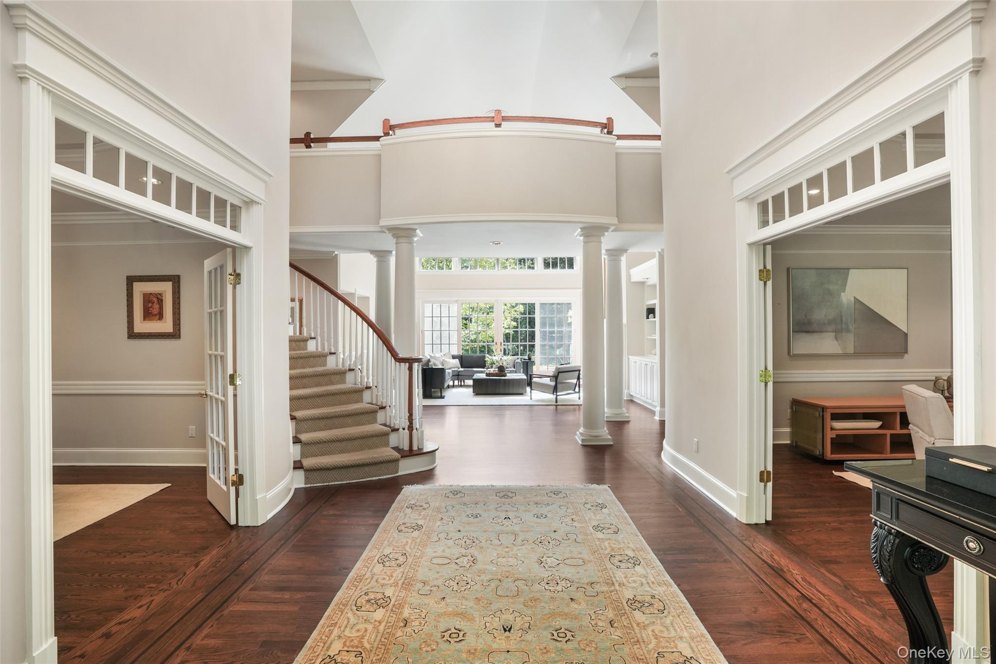 #3 photo, 127 Boutonville Road, Pound Ridge , NY 10576