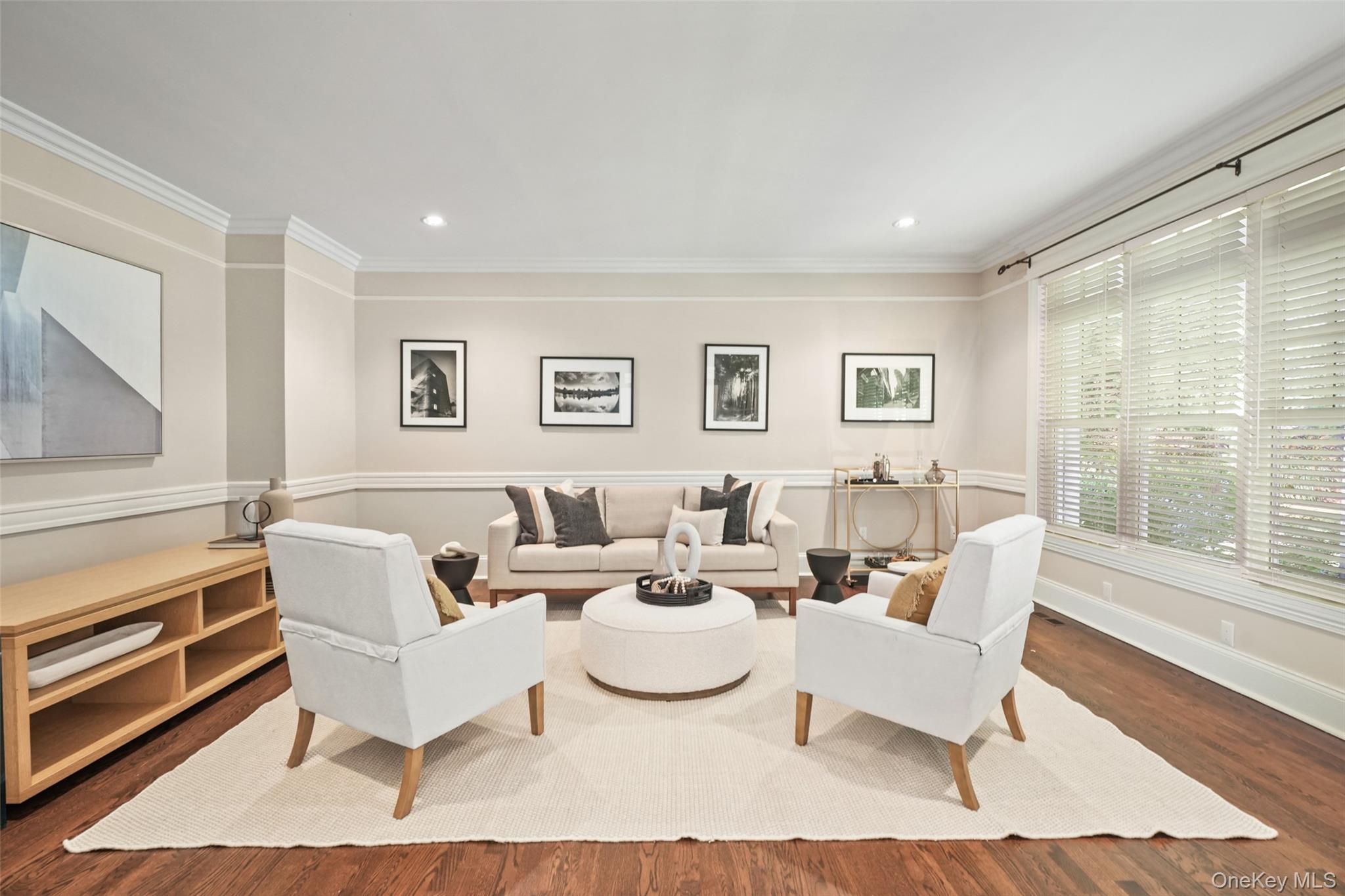 #4 photo, 127 Boutonville Road, Pound Ridge , NY 10576