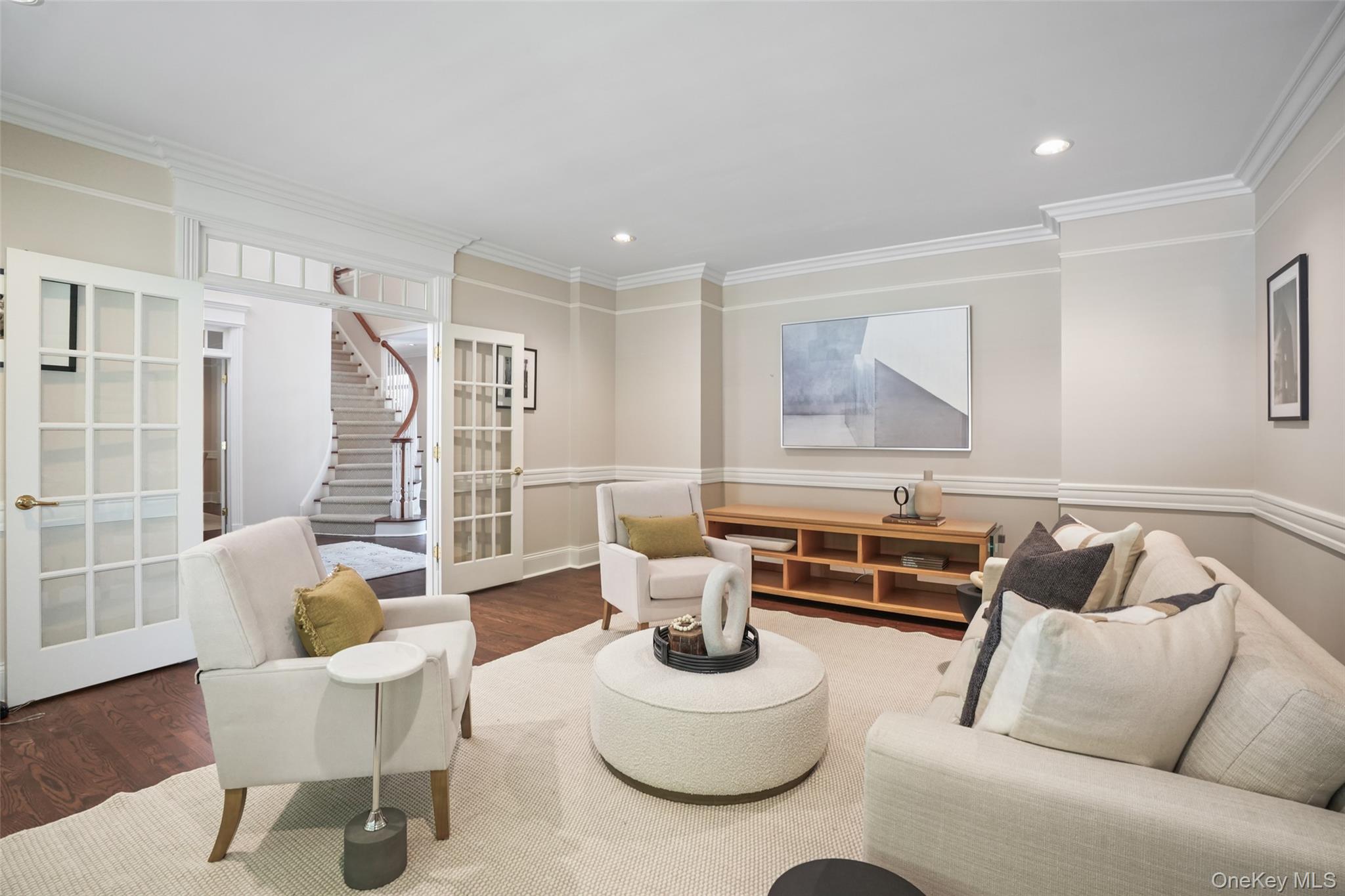 #5 photo, 127 Boutonville Road, Pound Ridge , NY 10576