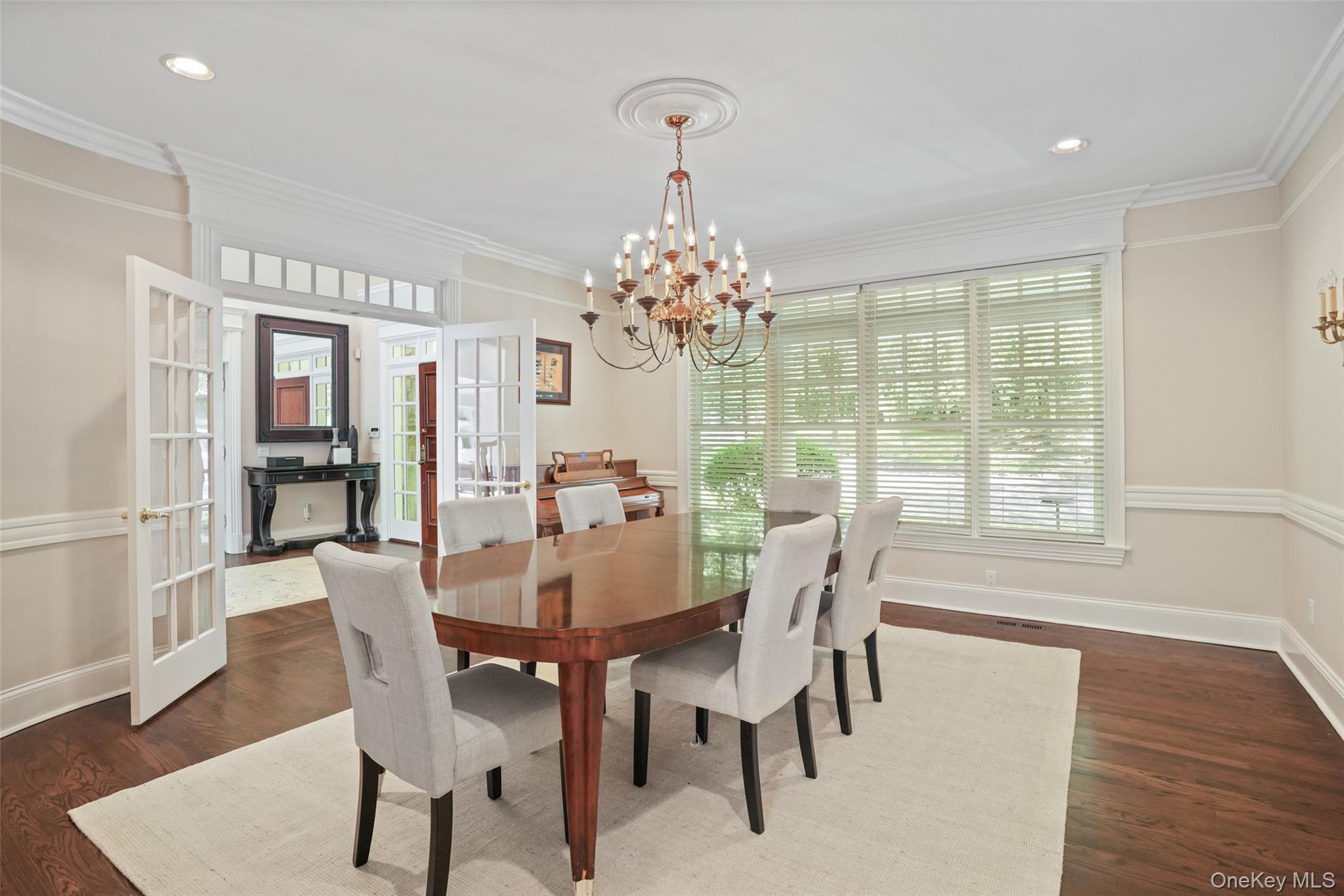 #6 photo, 127 Boutonville Road, Pound Ridge , NY 10576