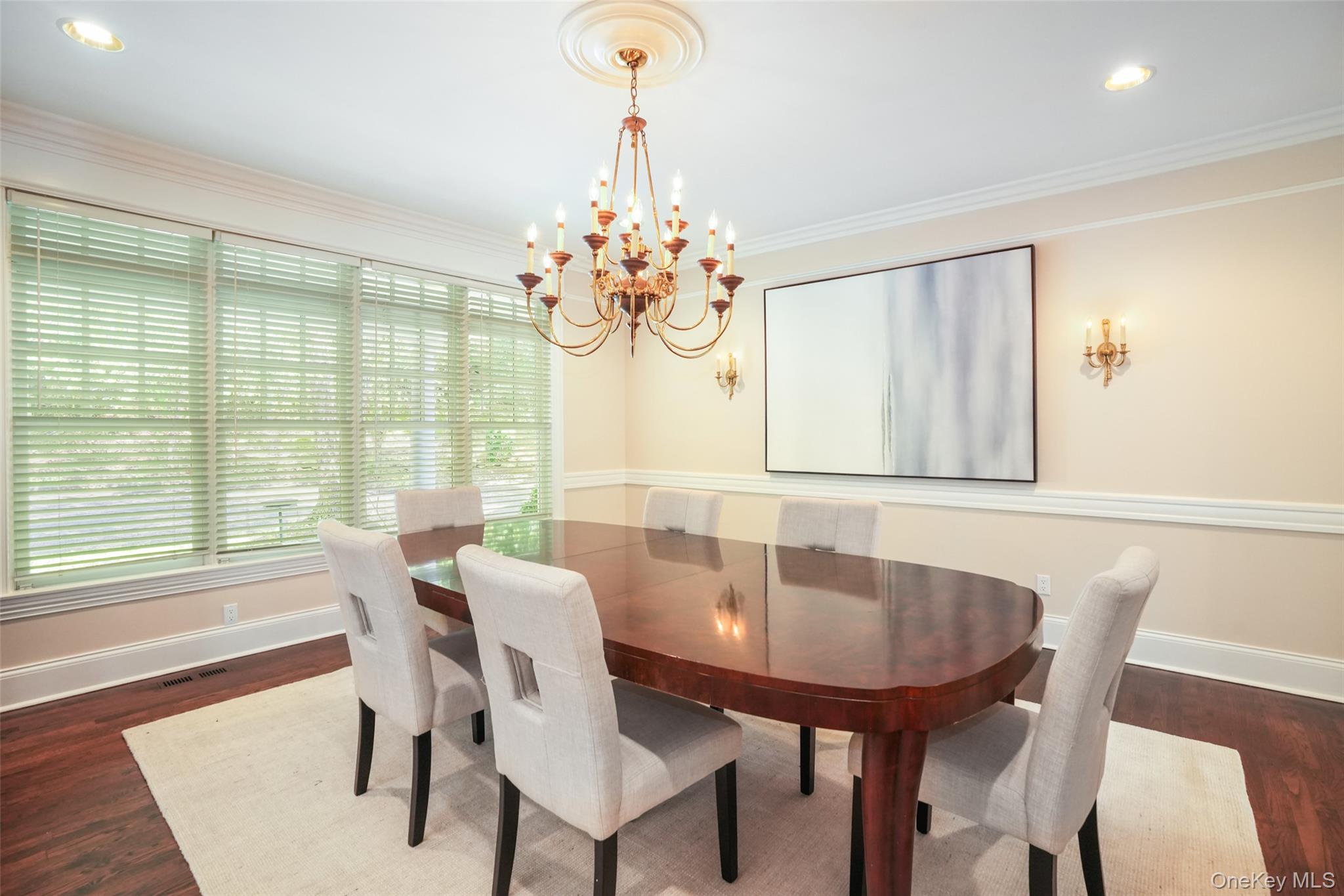 #7 photo, 127 Boutonville Road, Pound Ridge , NY 10576