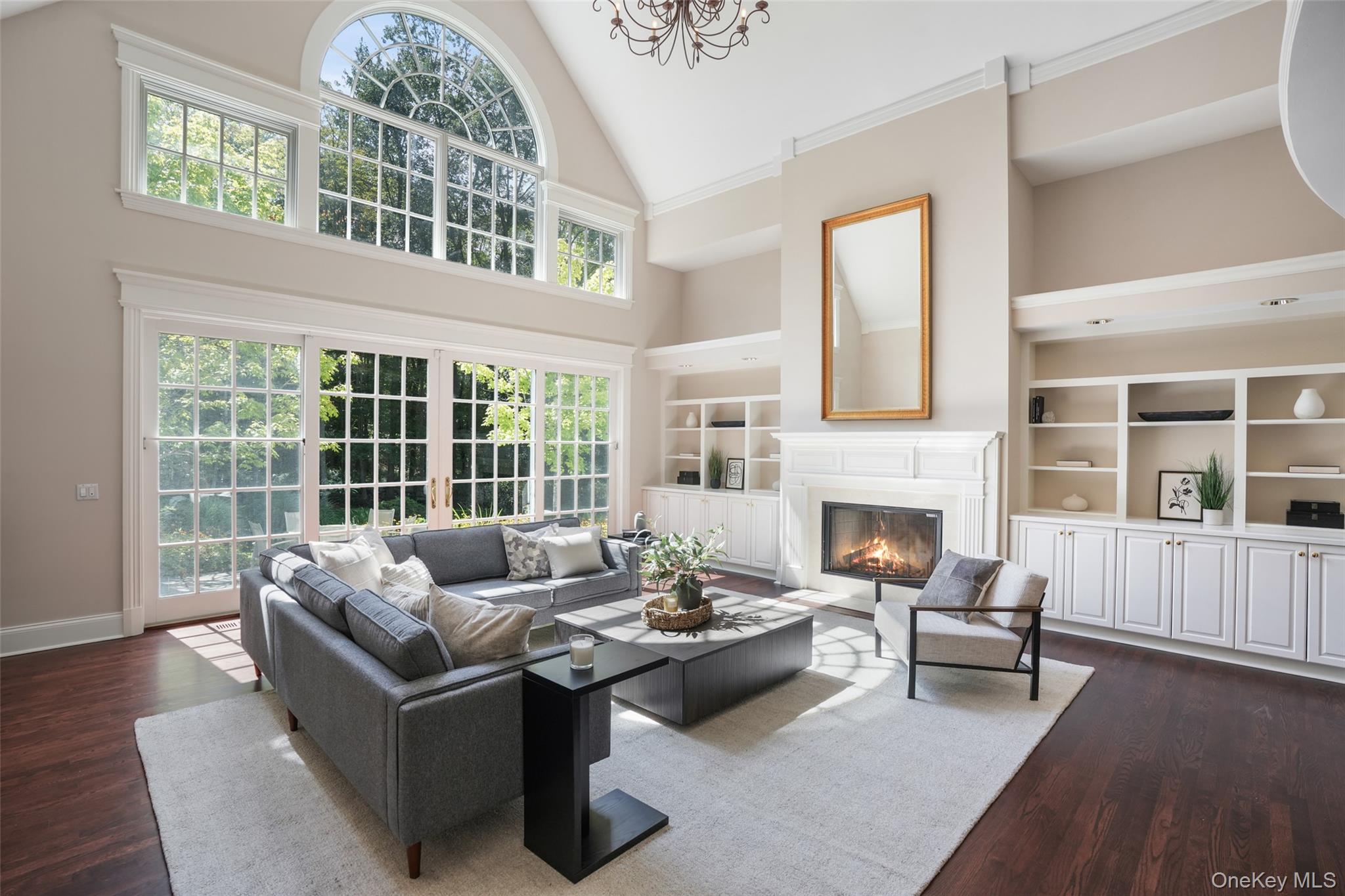 #8 photo, 127 Boutonville Road, Pound Ridge , NY 10576