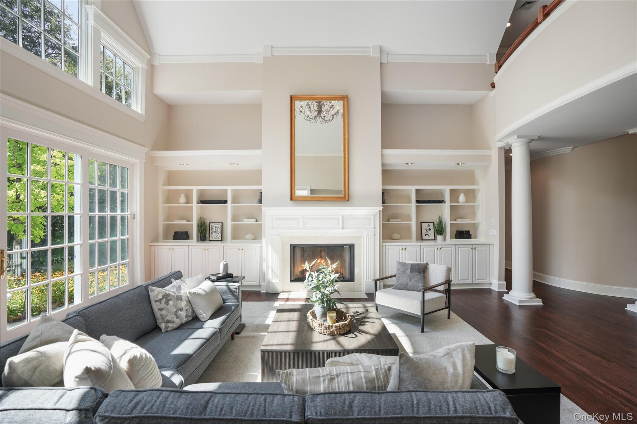 #9 photo, 127 Boutonville Road, Pound Ridge , NY 10576