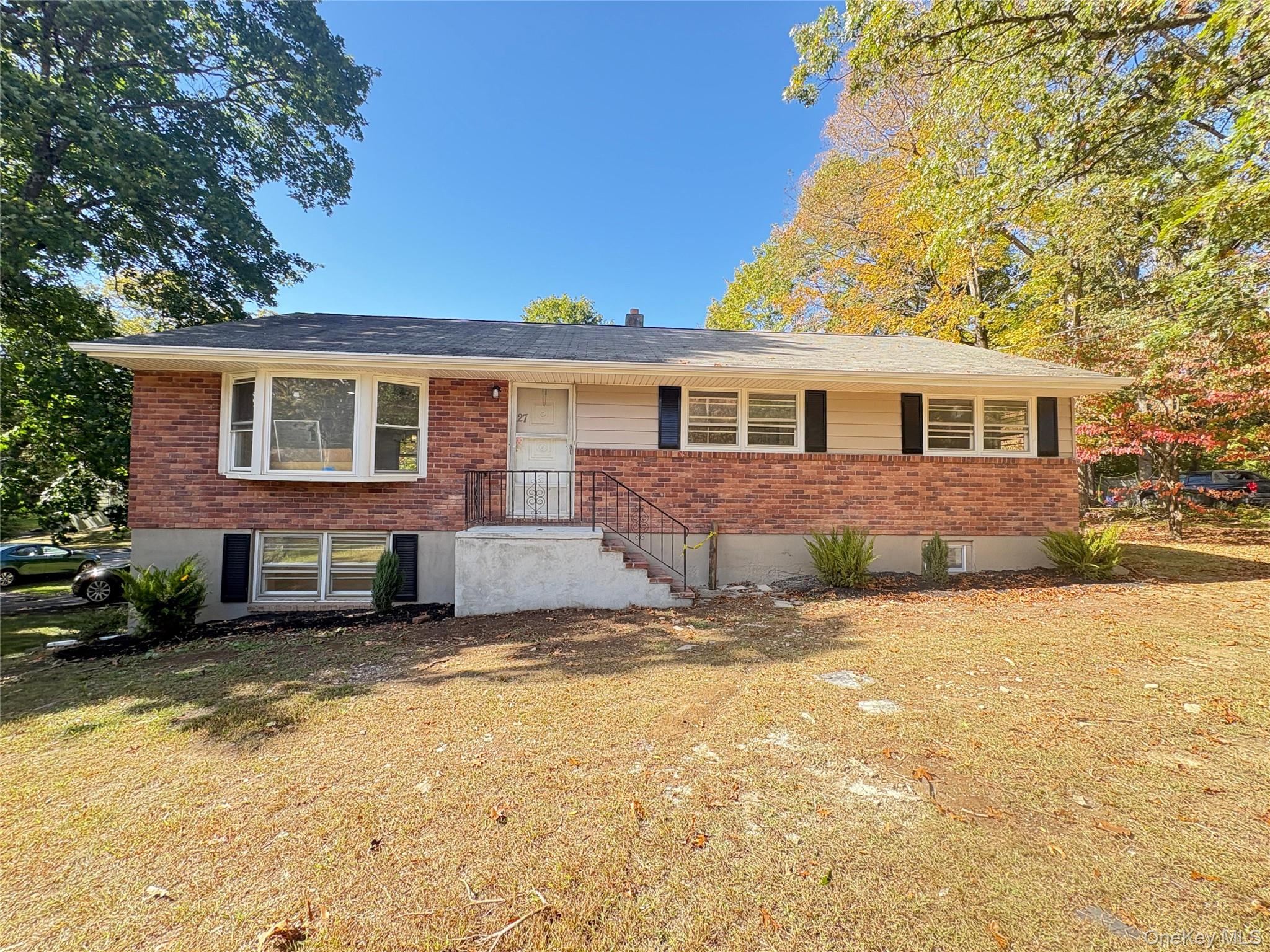 #1 photo, 27 Floral Drive, Newburgh , NY 12550