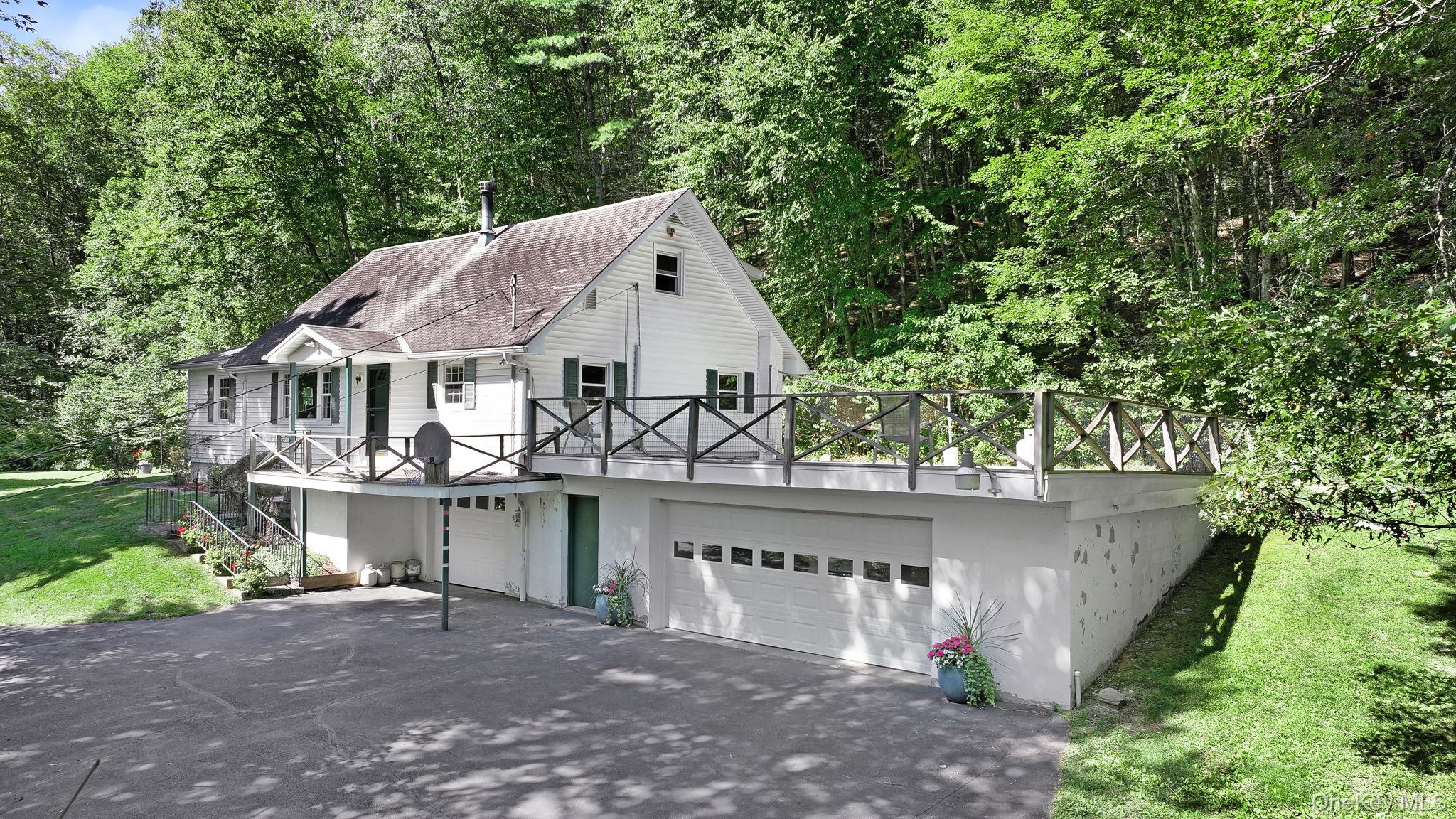 #1 photo, 75 Kingston Avenue, Wurtsboro , NY 12790