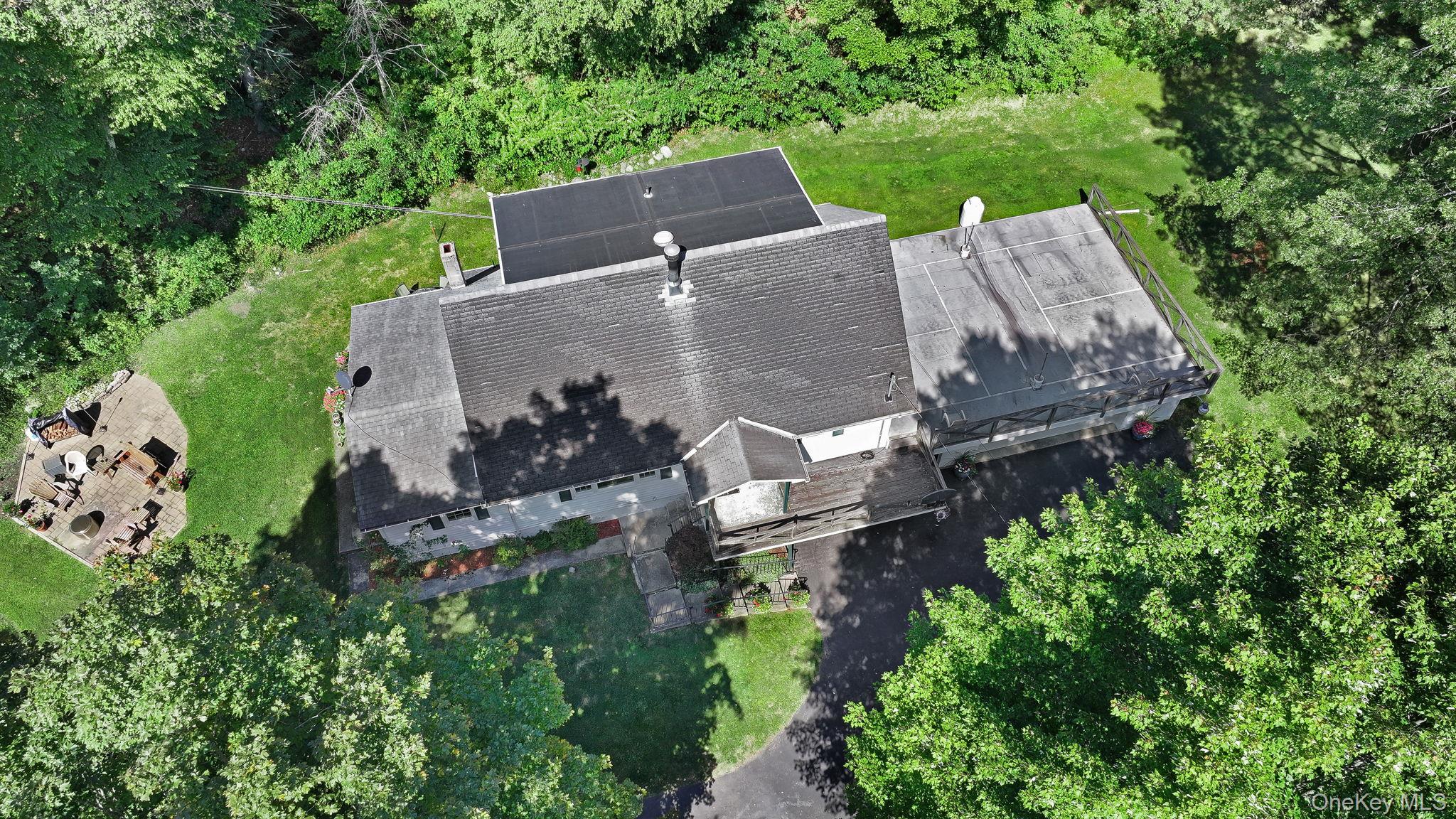 #10 photo, 75 Kingston Avenue, Wurtsboro , NY 12790