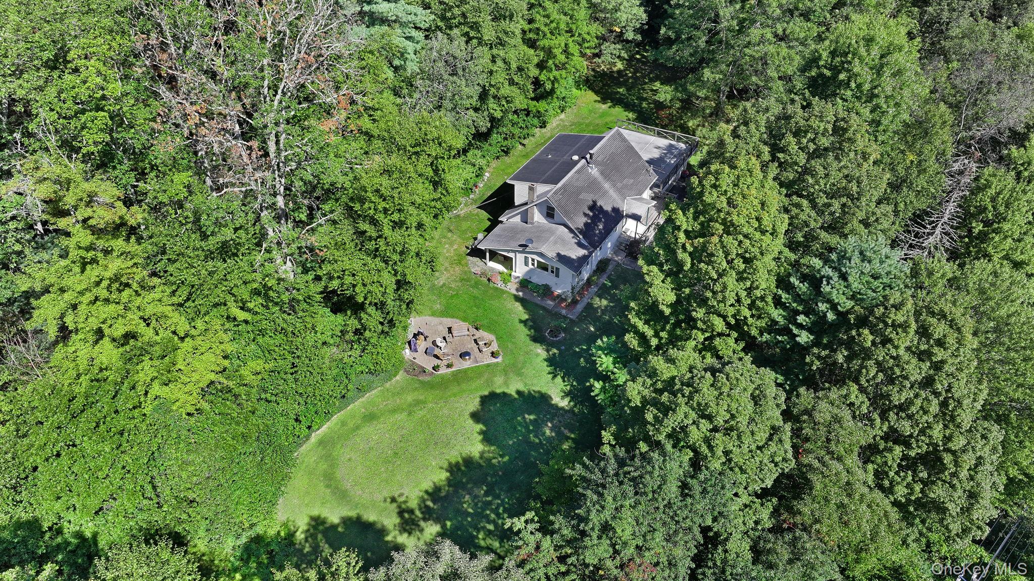 #11 photo, 75 Kingston Avenue, Wurtsboro , NY 12790