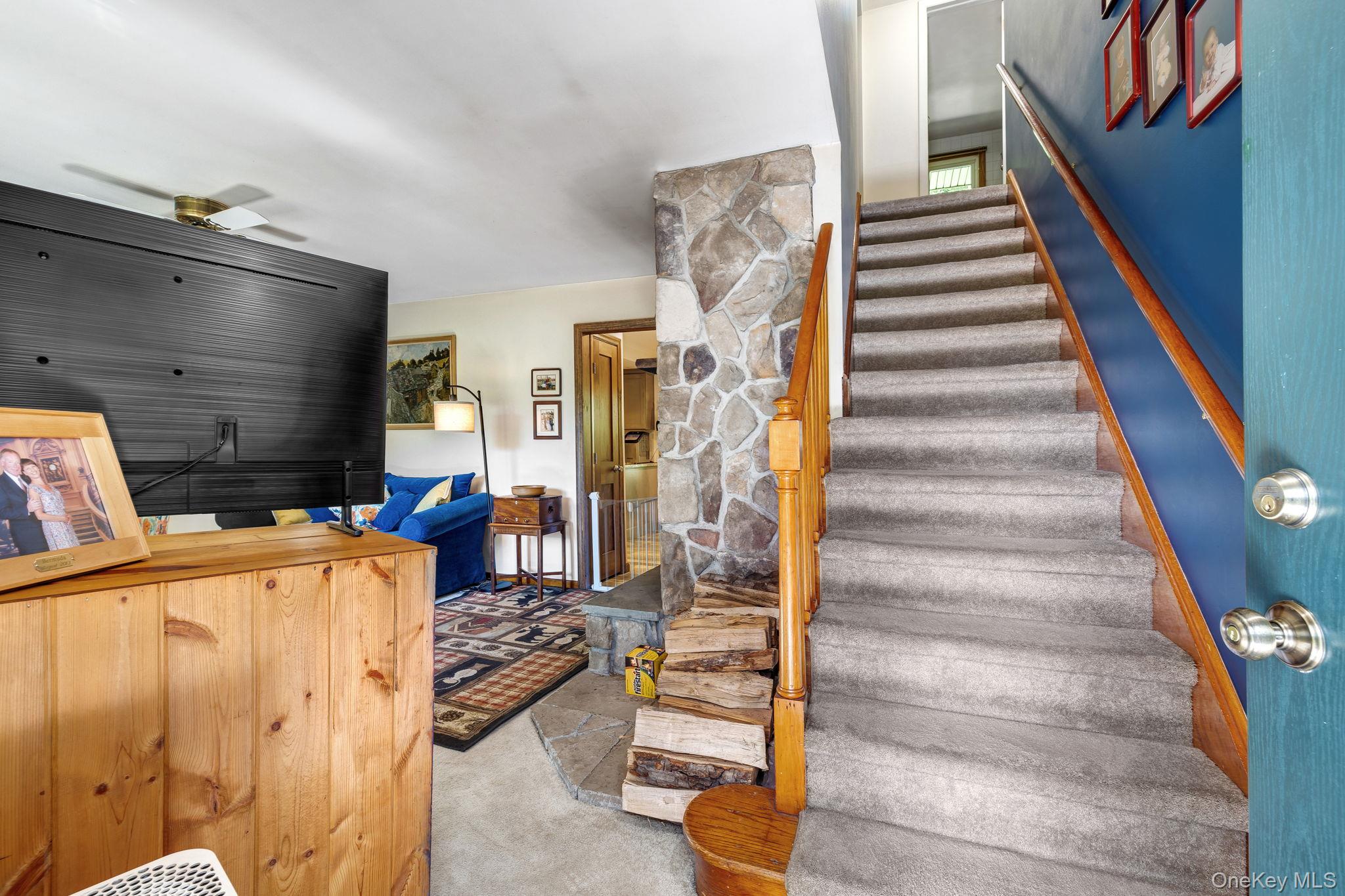 #12 photo, 75 Kingston Avenue, Wurtsboro , NY 12790