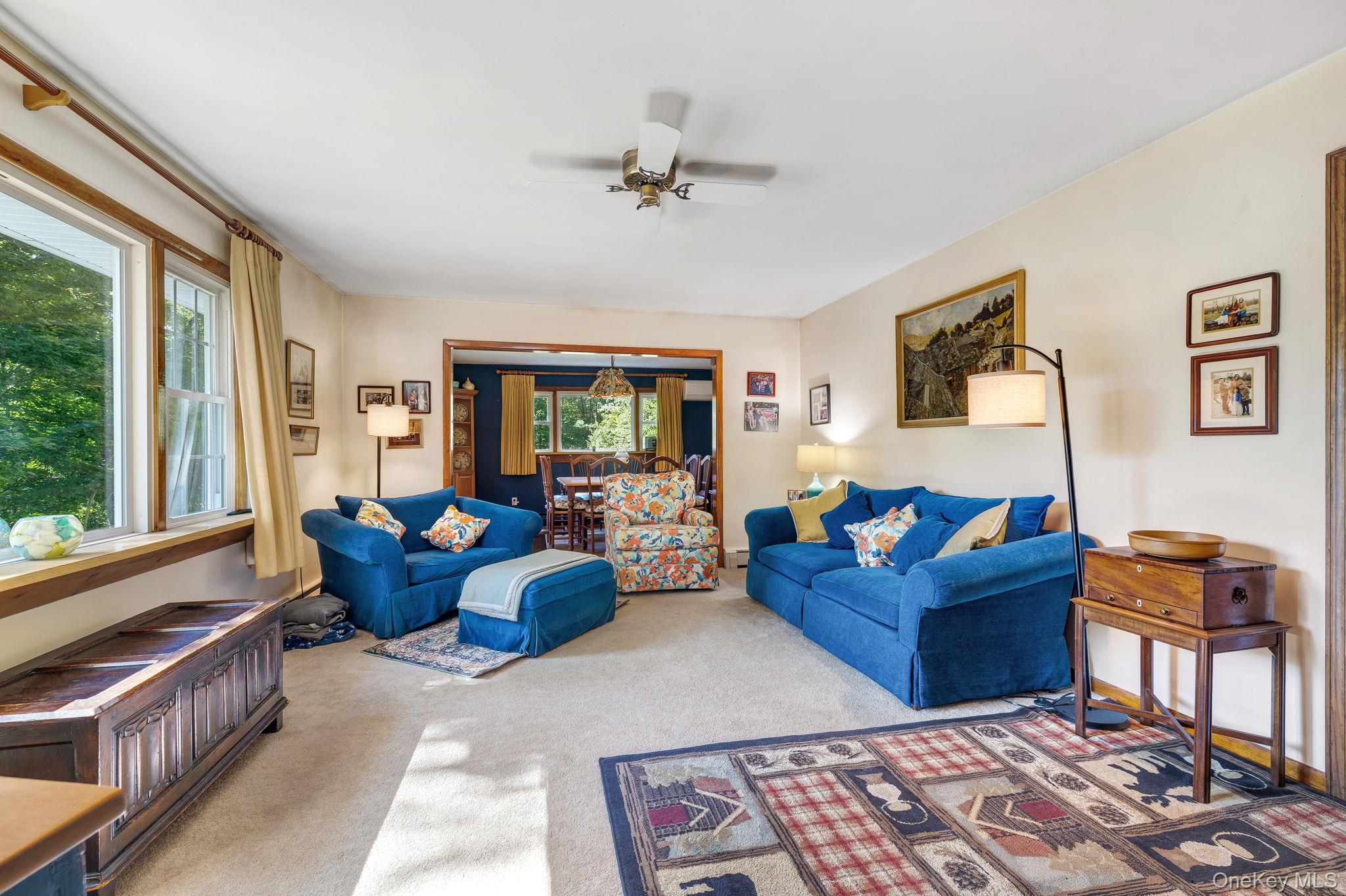 #13 photo, 75 Kingston Avenue, Wurtsboro , NY 12790