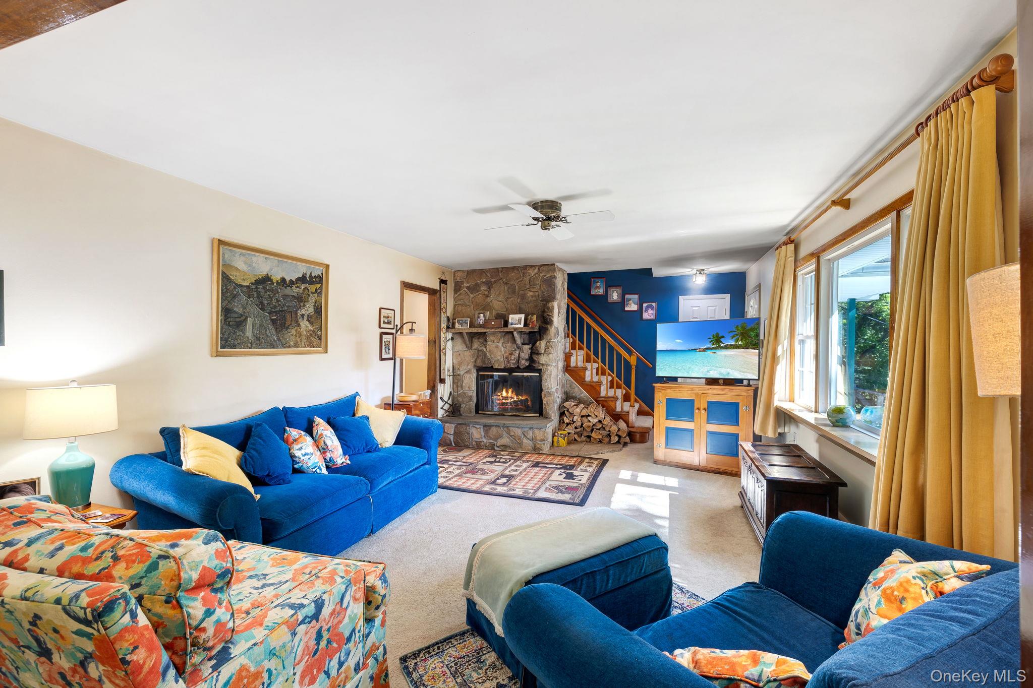 #14 photo, 75 Kingston Avenue, Wurtsboro , NY 12790