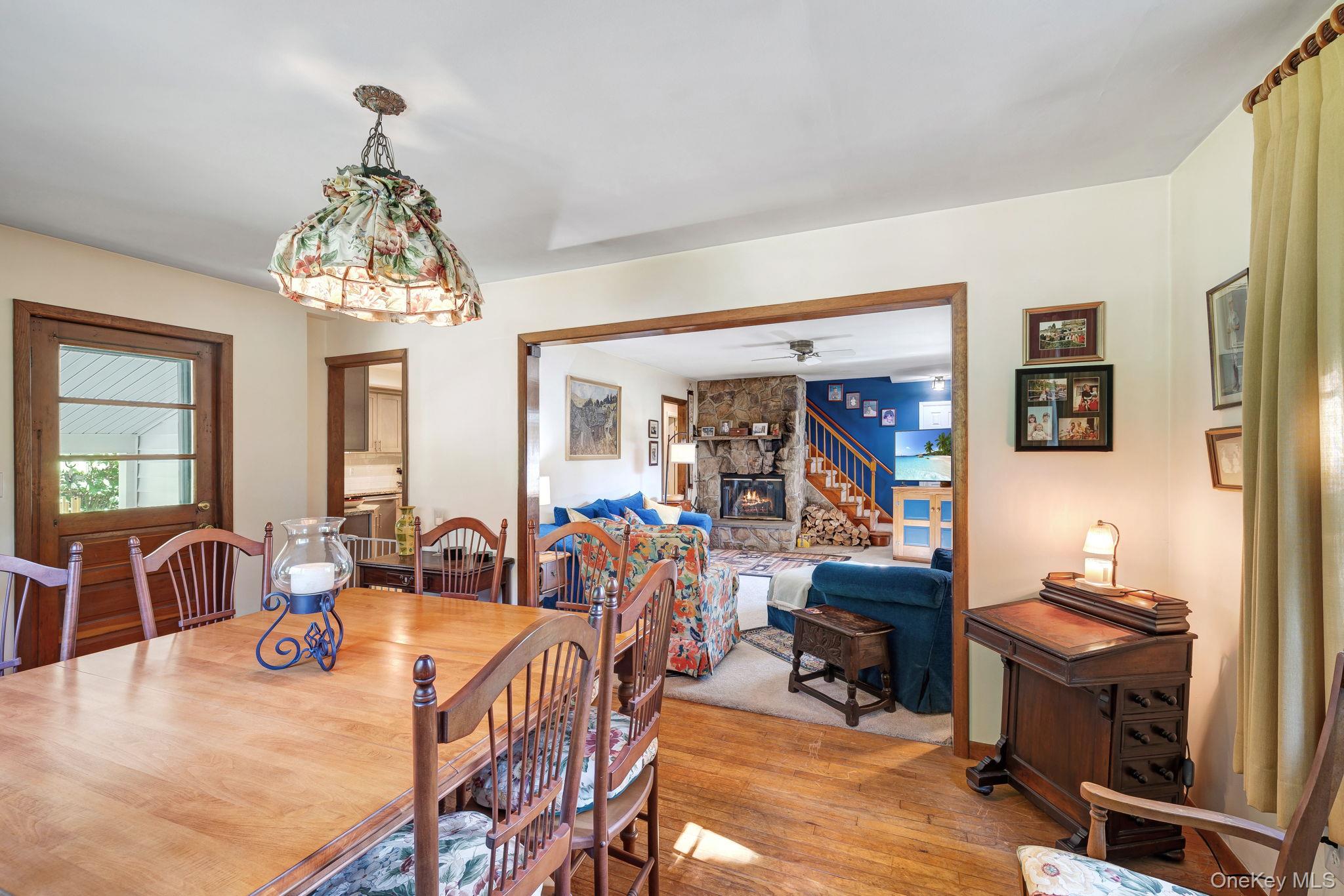 #15 photo, 75 Kingston Avenue, Wurtsboro , NY 12790