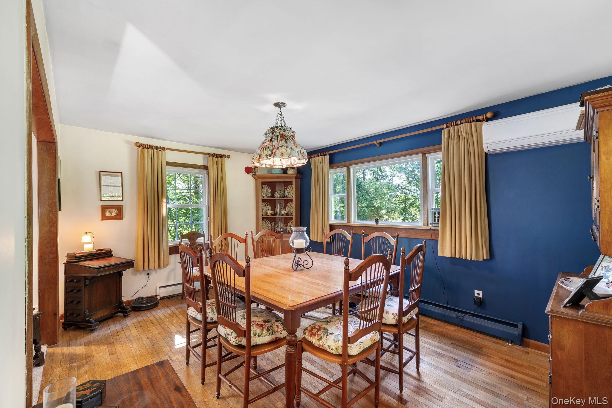 #16 photo, 75 Kingston Avenue, Wurtsboro , NY 12790