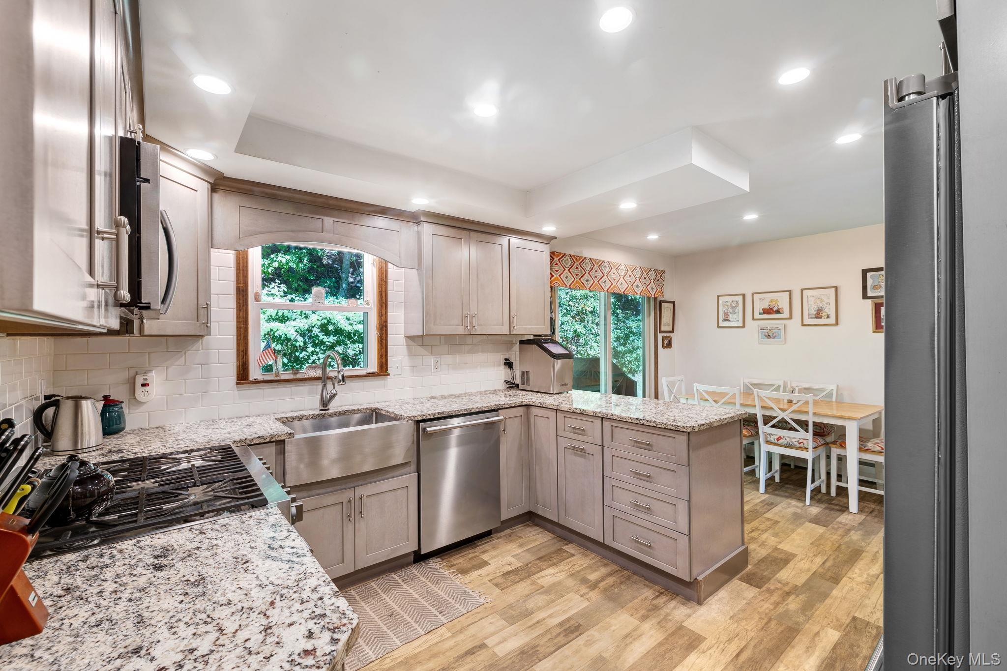 #17 photo, 75 Kingston Avenue, Wurtsboro , NY 12790