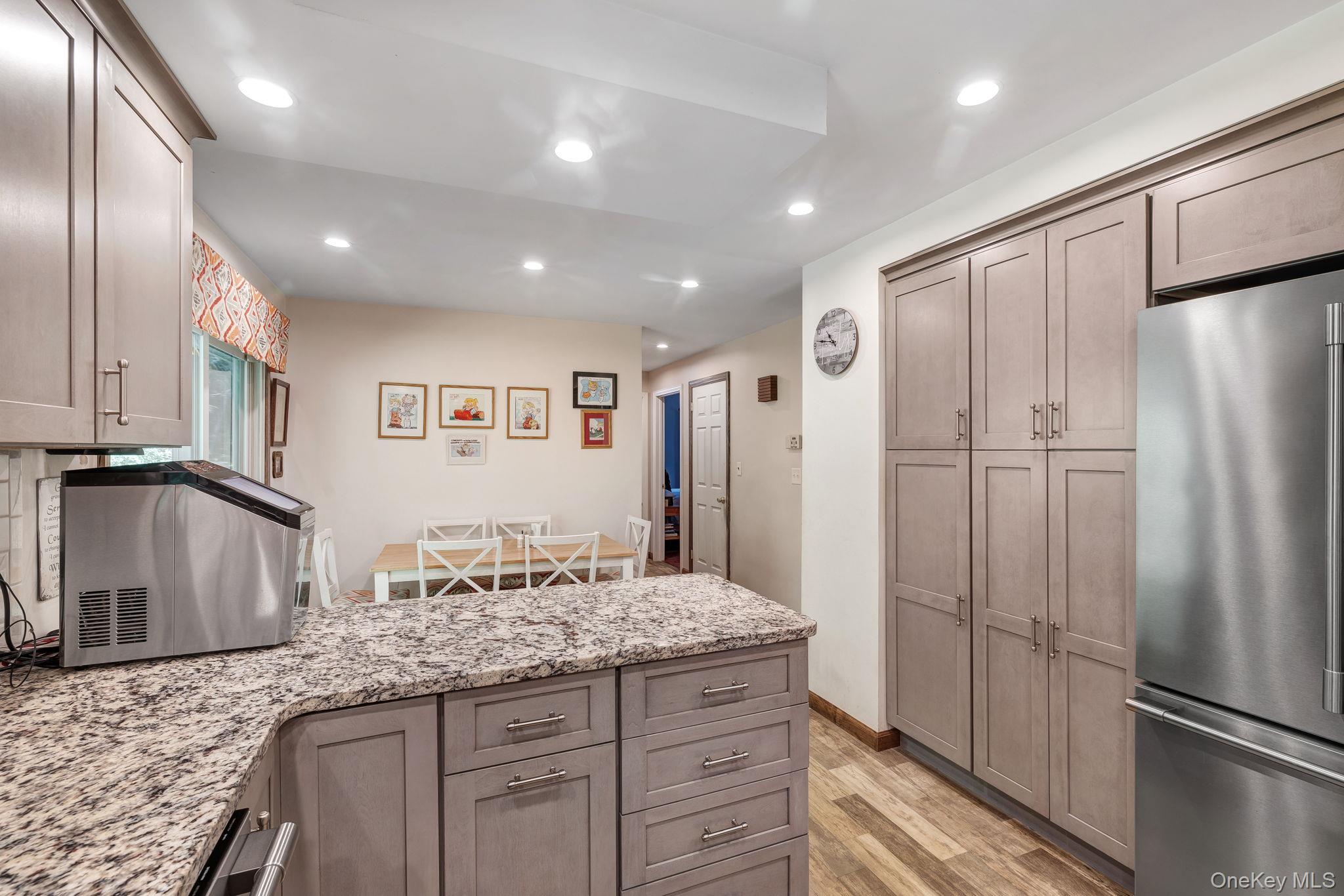 #18 photo, 75 Kingston Avenue, Wurtsboro , NY 12790