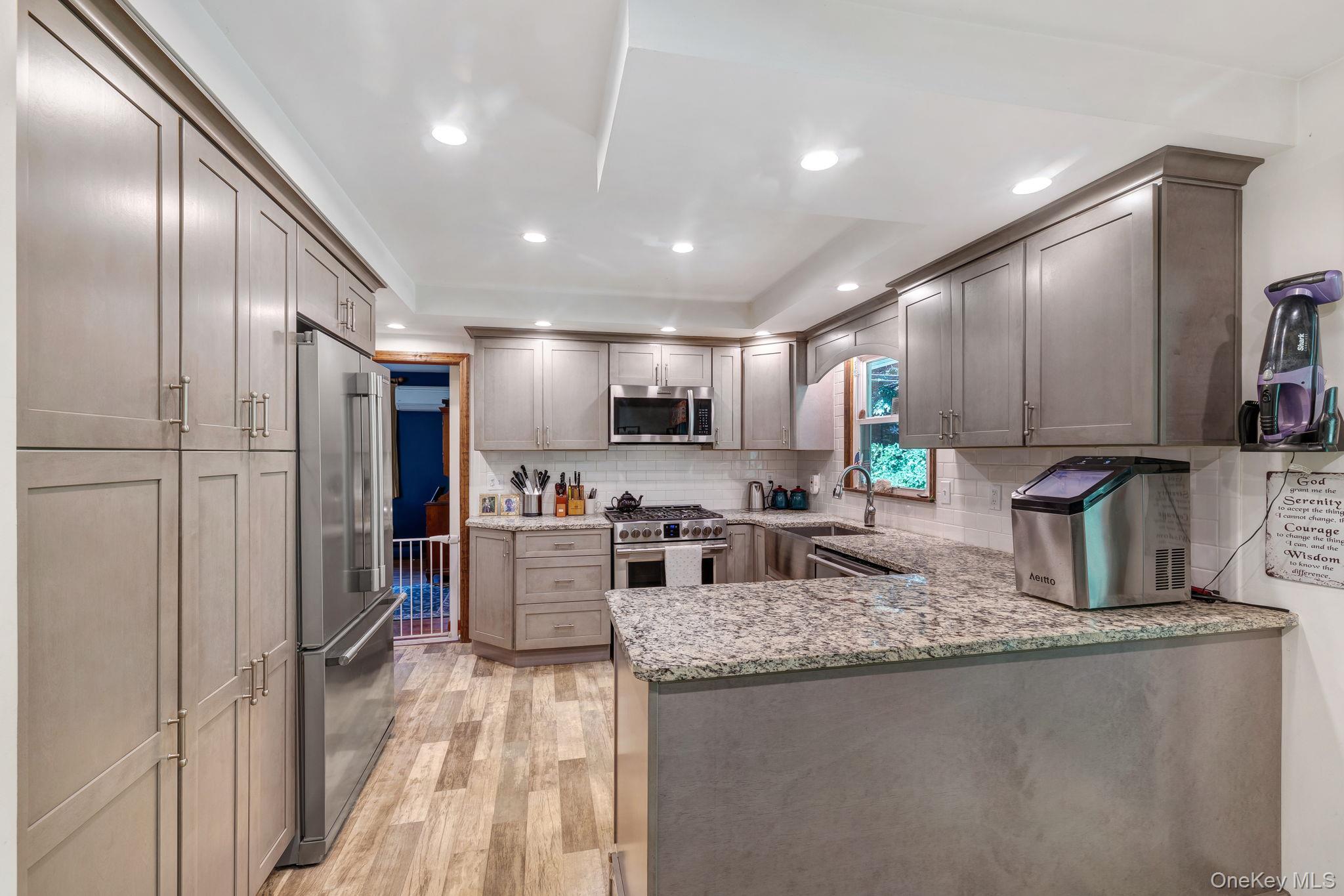 #19 photo, 75 Kingston Avenue, Wurtsboro , NY 12790