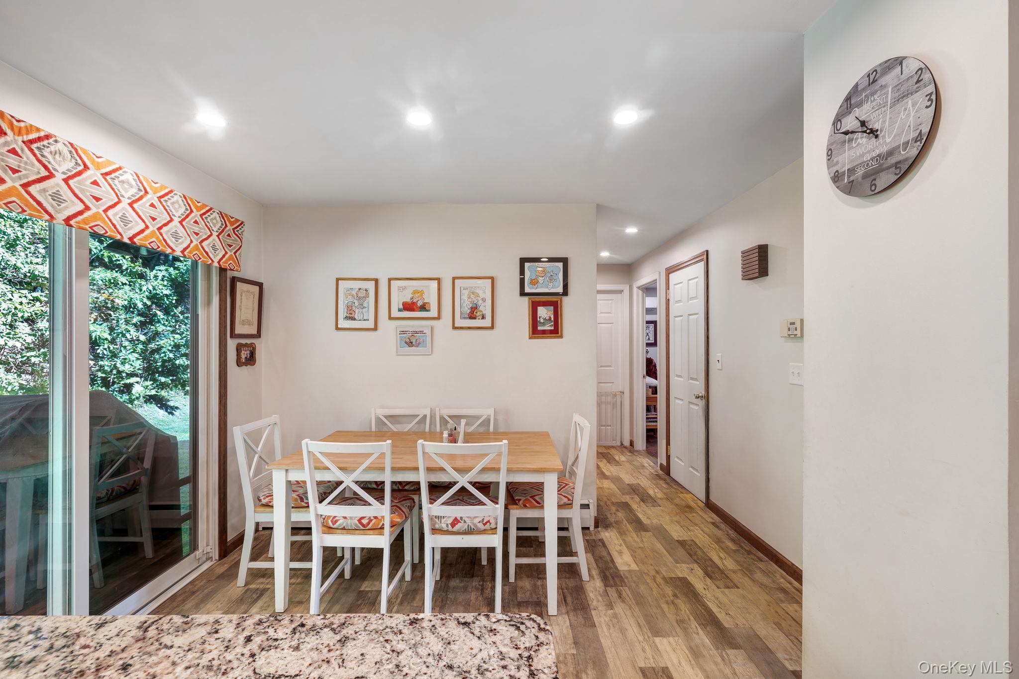 #20 photo, 75 Kingston Avenue, Wurtsboro , NY 12790