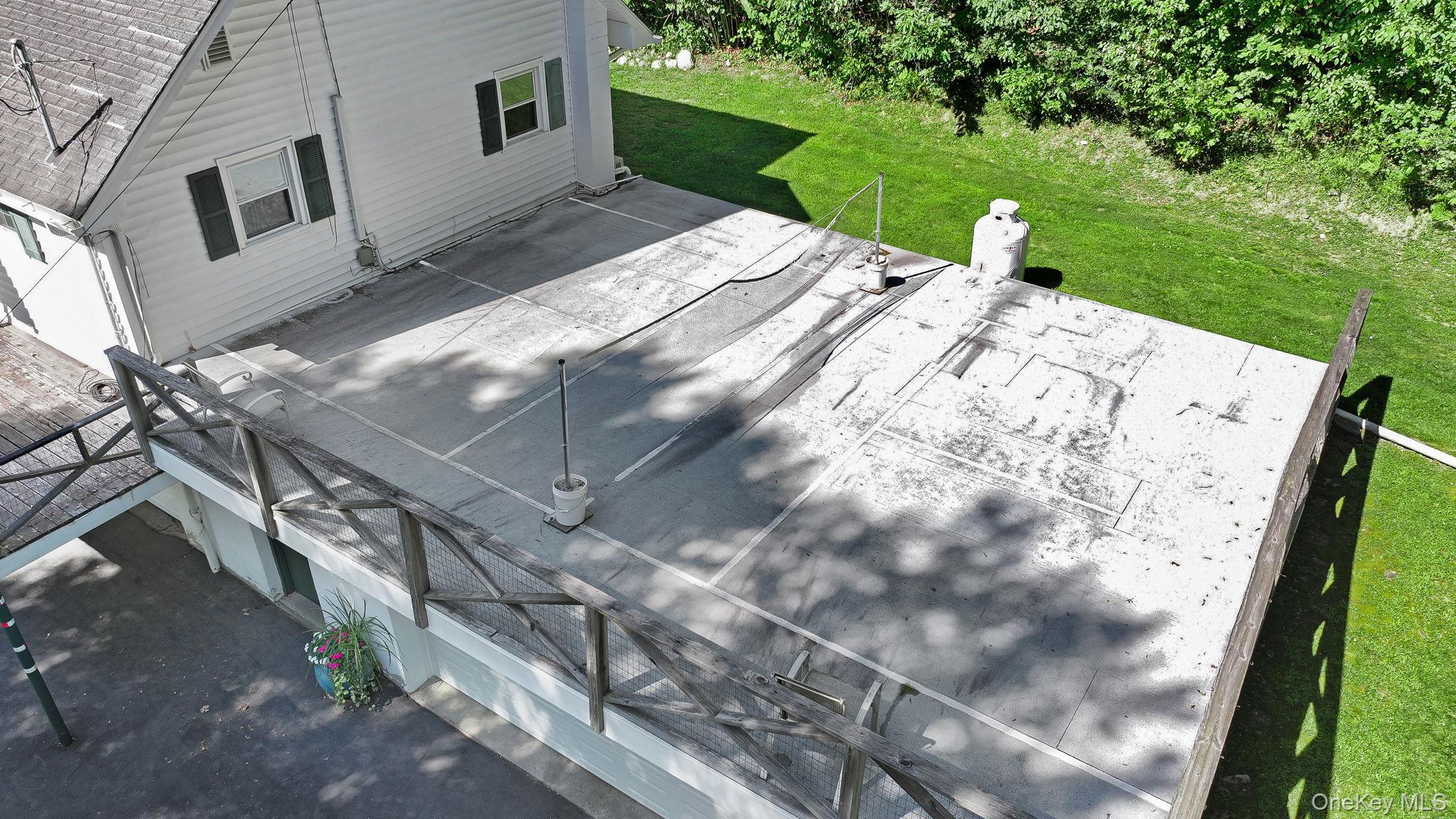 #3 photo, 75 Kingston Avenue, Wurtsboro , NY 12790