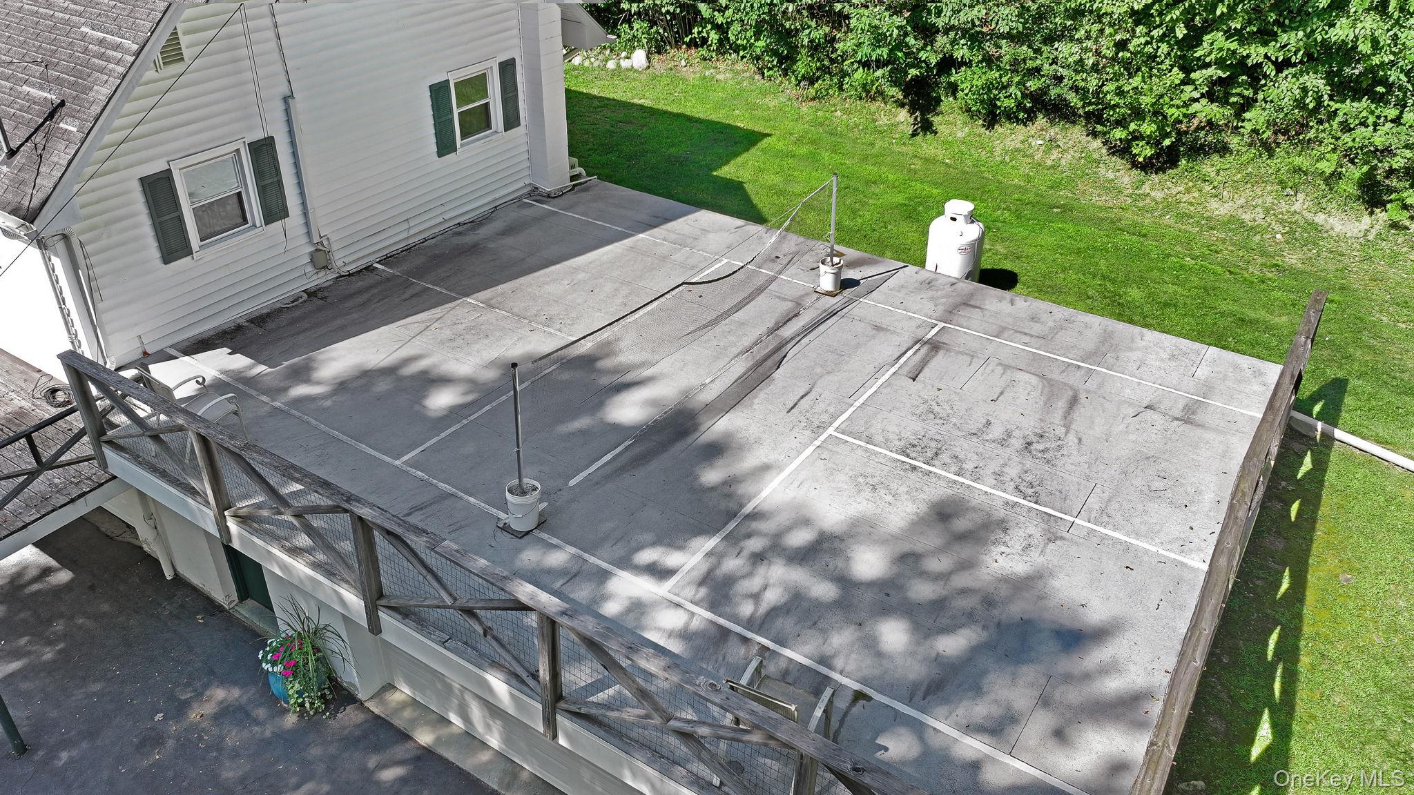 #4 photo, 75 Kingston Avenue, Wurtsboro , NY 12790