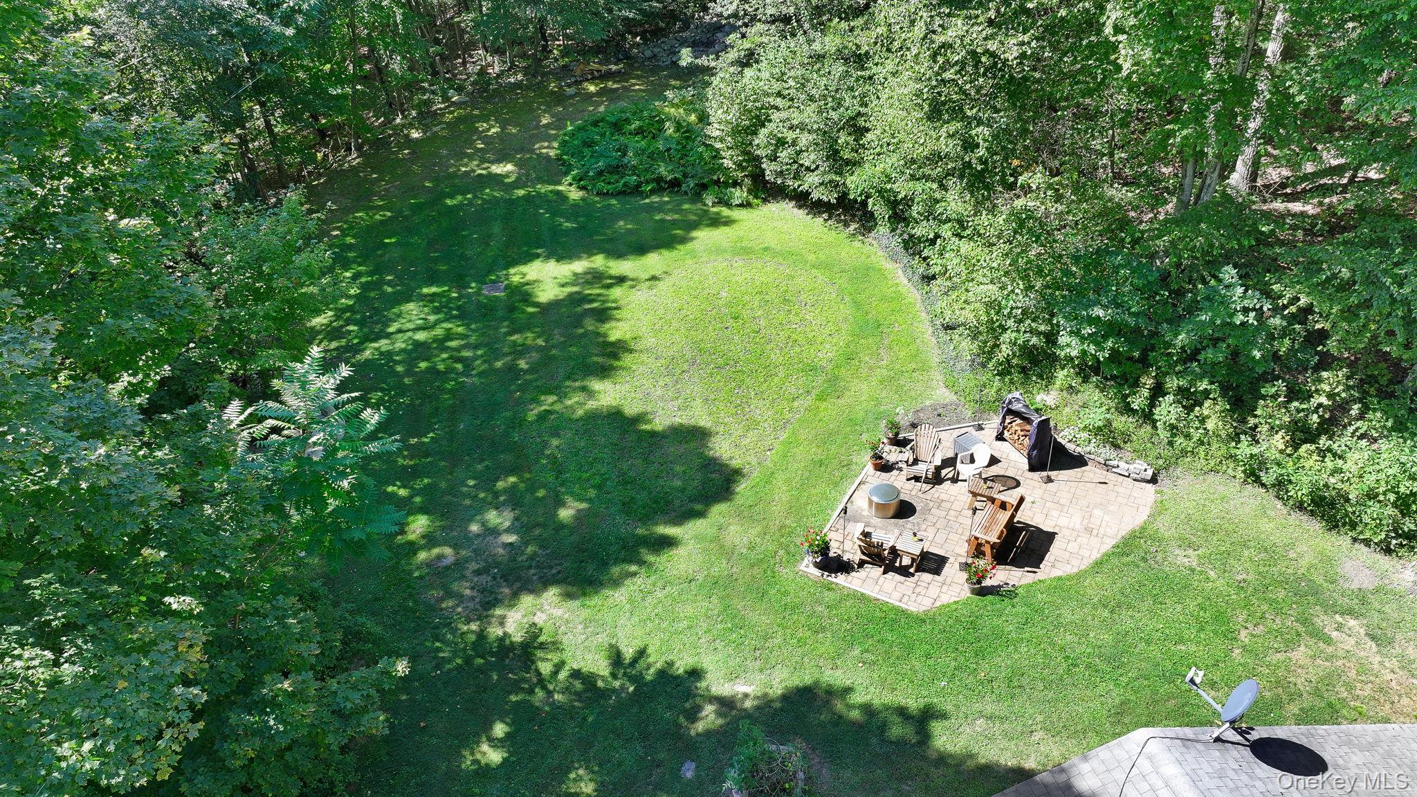 #5 photo, 75 Kingston Avenue, Wurtsboro , NY 12790