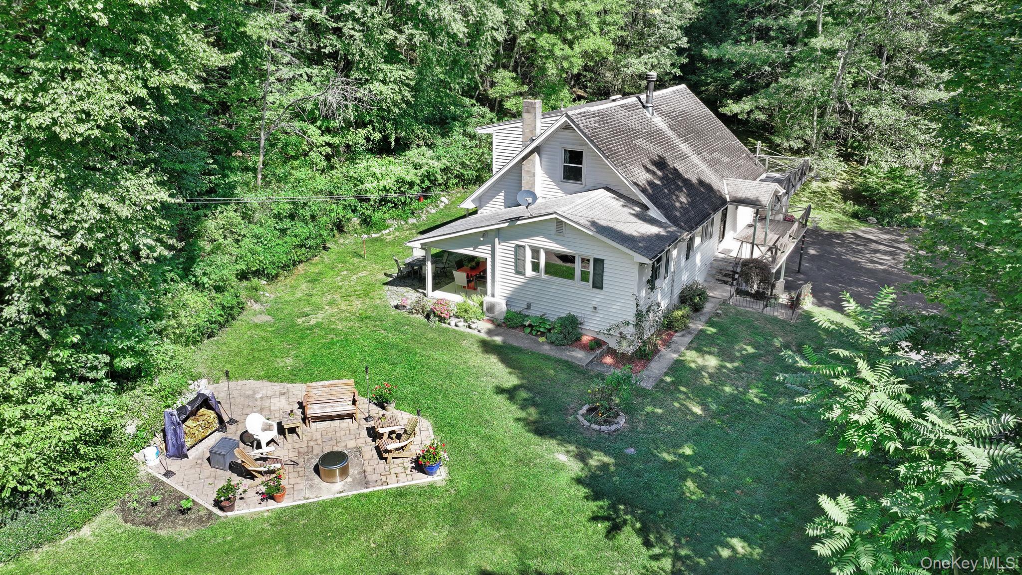 #6 photo, 75 Kingston Avenue, Wurtsboro , NY 12790