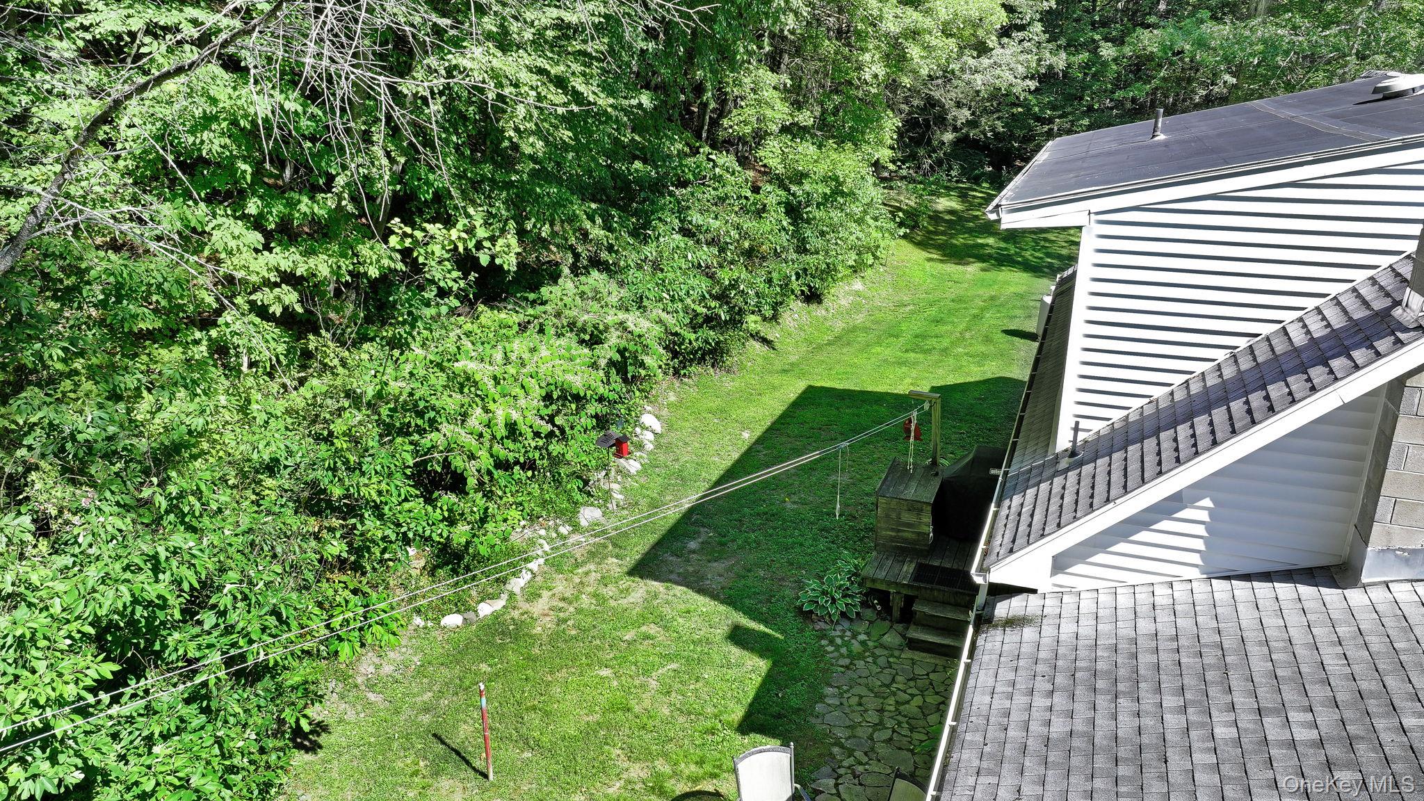 #7 photo, 75 Kingston Avenue, Wurtsboro , NY 12790