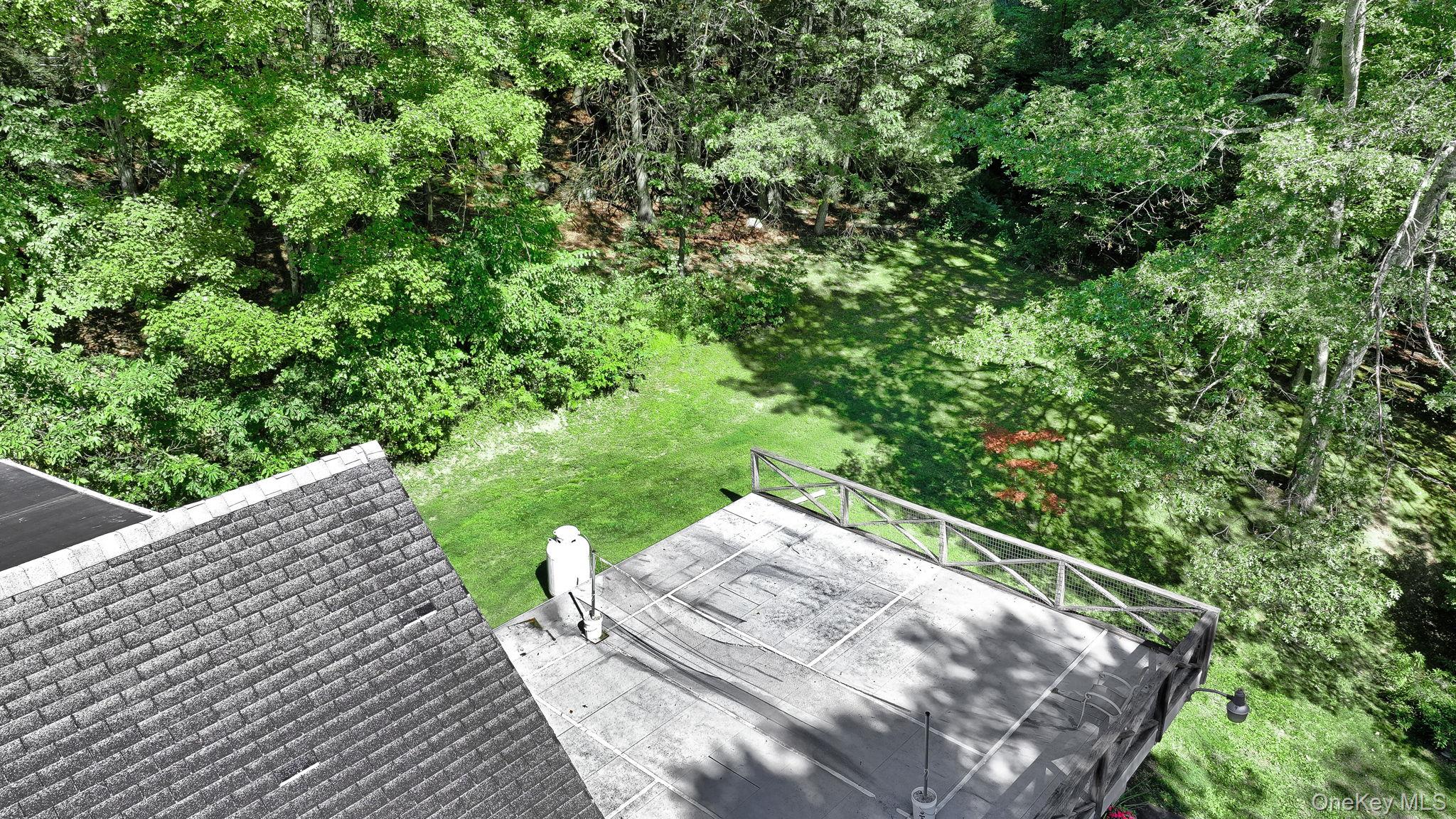 #8 photo, 75 Kingston Avenue, Wurtsboro , NY 12790