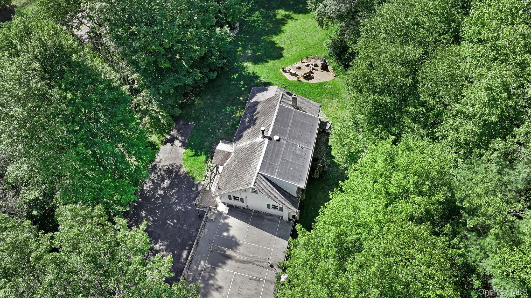 #9 photo, 75 Kingston Avenue, Wurtsboro , NY 12790