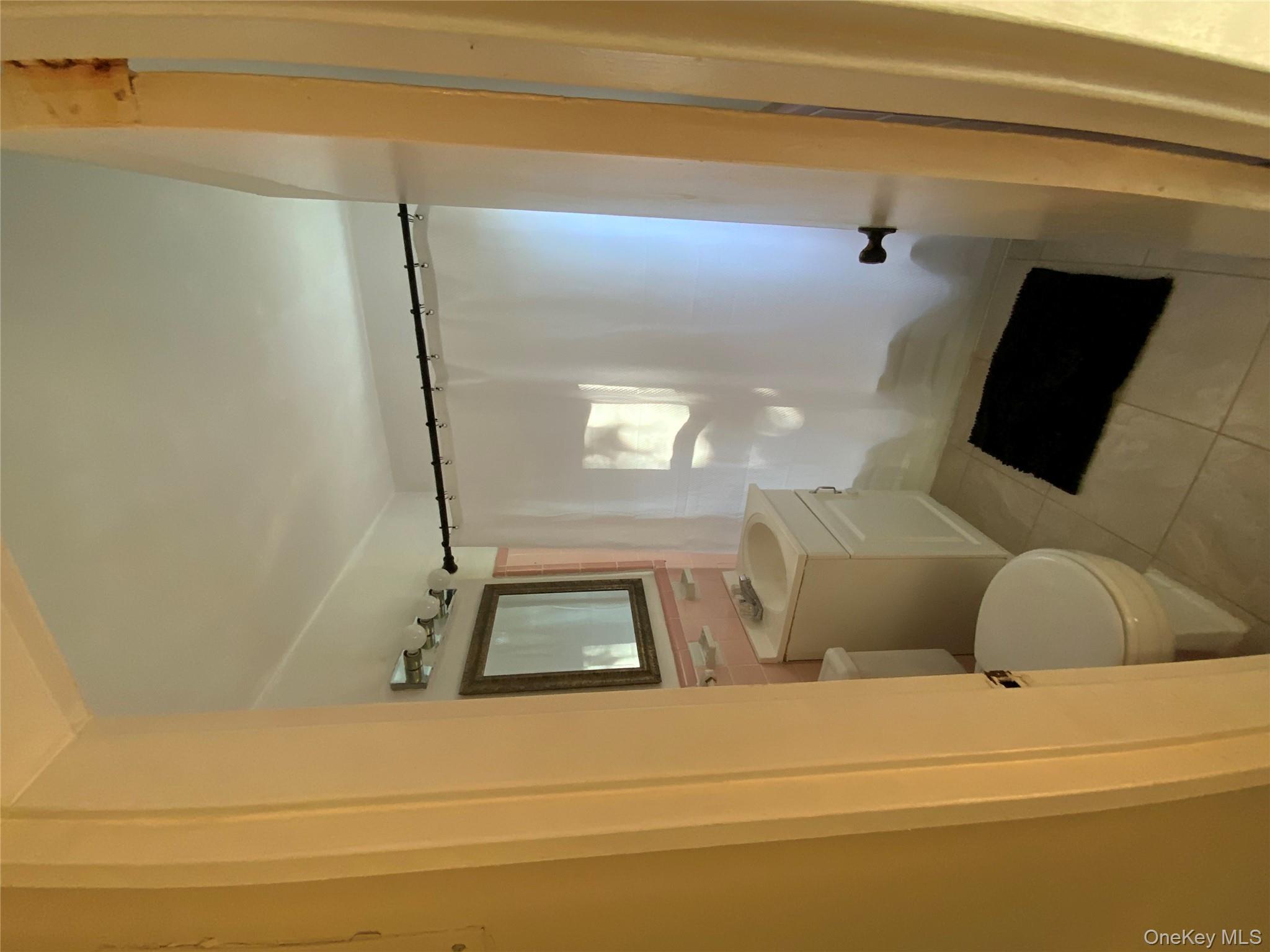 #10 photo, 125 N Washington Avenue, Hartsdale , NY 10530