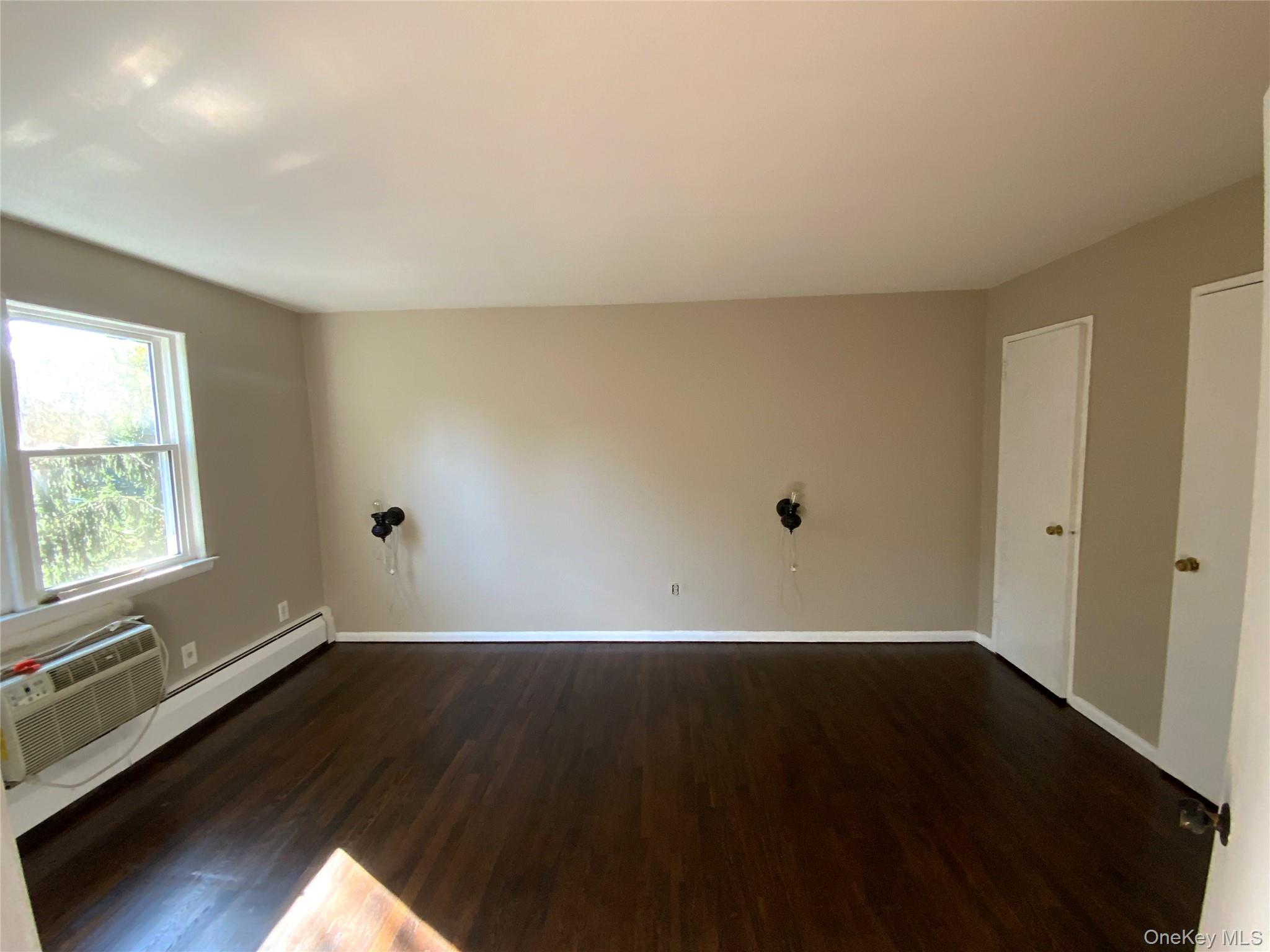 #11 photo, 125 N Washington Avenue, Hartsdale , NY 10530