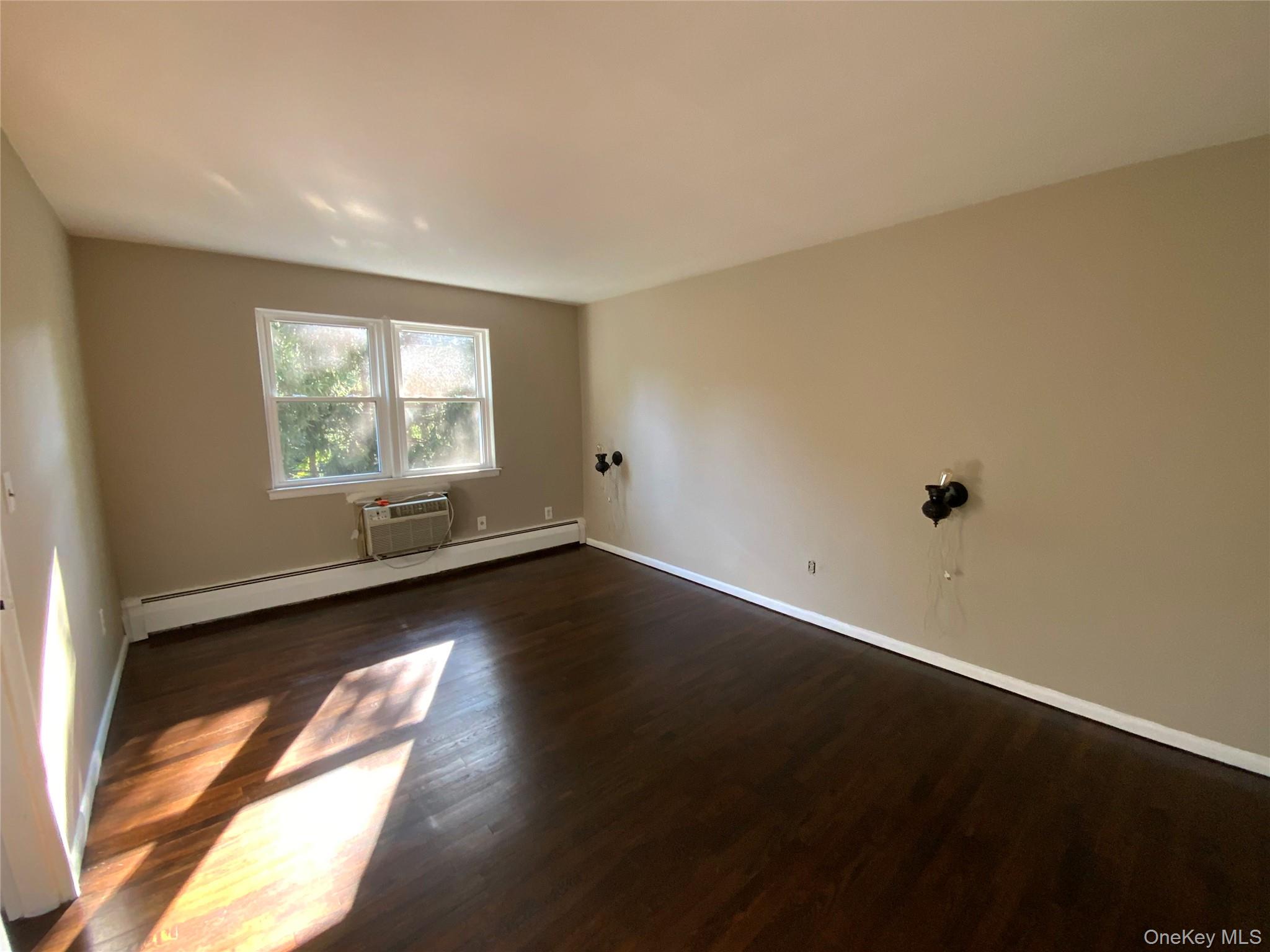 #12 photo, 125 N Washington Avenue, Hartsdale , NY 10530