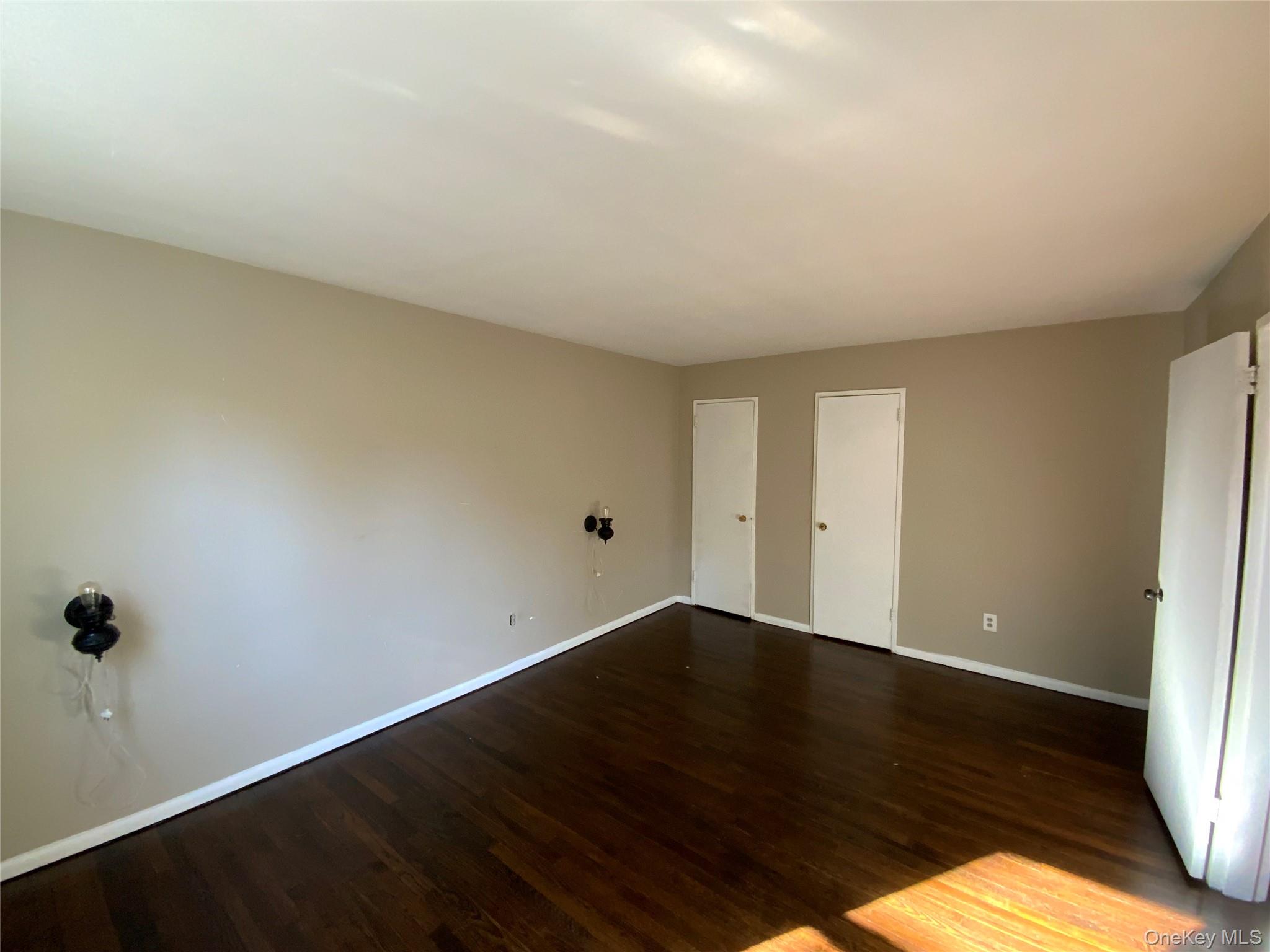 #13 photo, 125 N Washington Avenue, Hartsdale , NY 10530