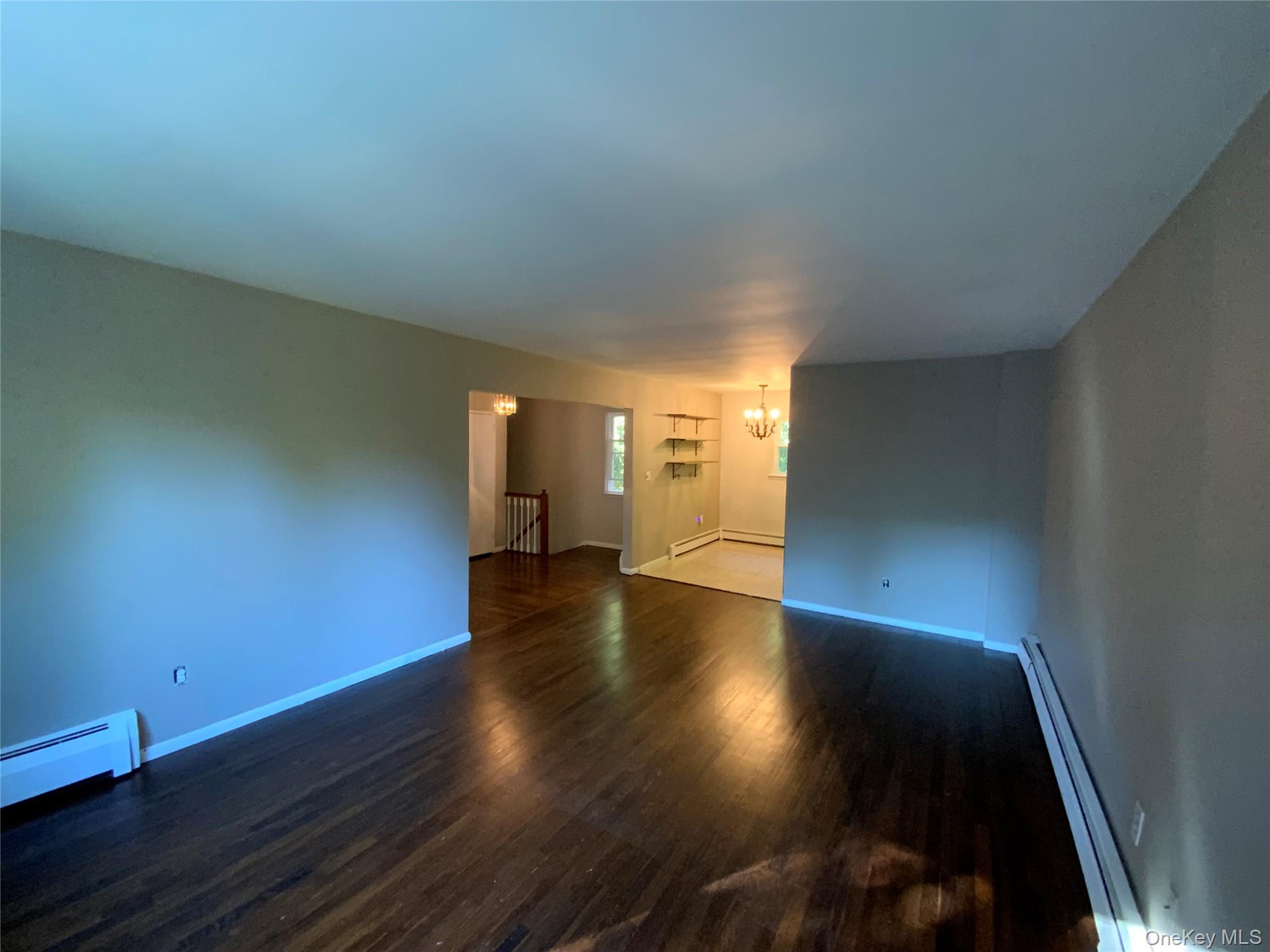 #14 photo, 125 N Washington Avenue, Hartsdale , NY 10530