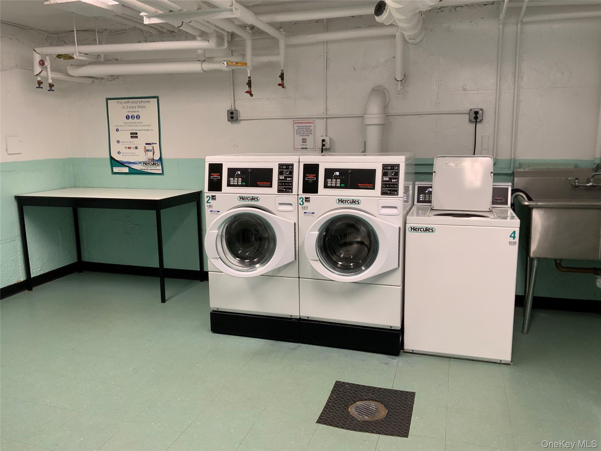 #15 photo, 125 N Washington Avenue, Hartsdale , NY 10530