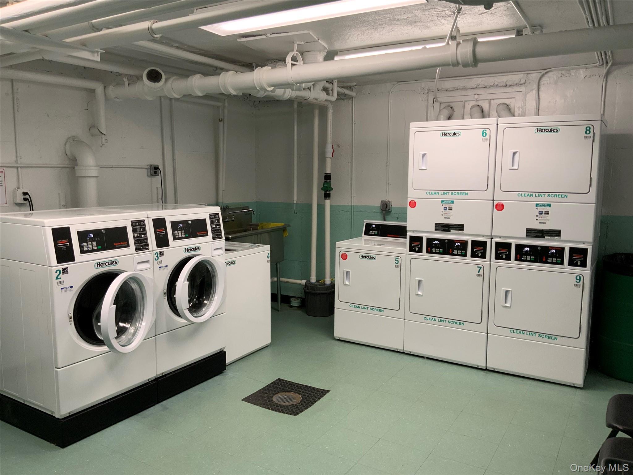 #16 photo, 125 N Washington Avenue, Hartsdale , NY 10530