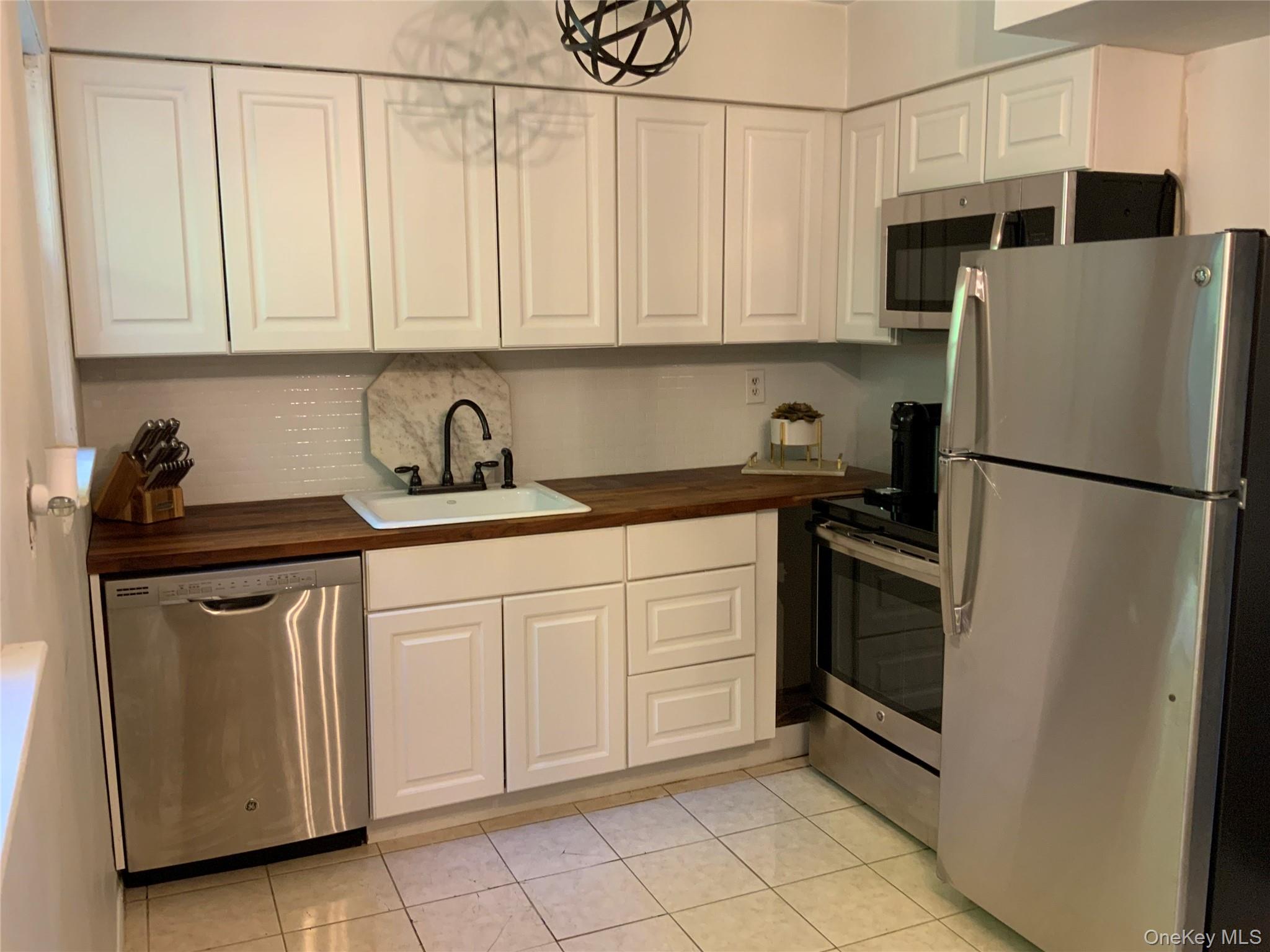 #3 photo, 125 N Washington Avenue, Hartsdale , NY 10530