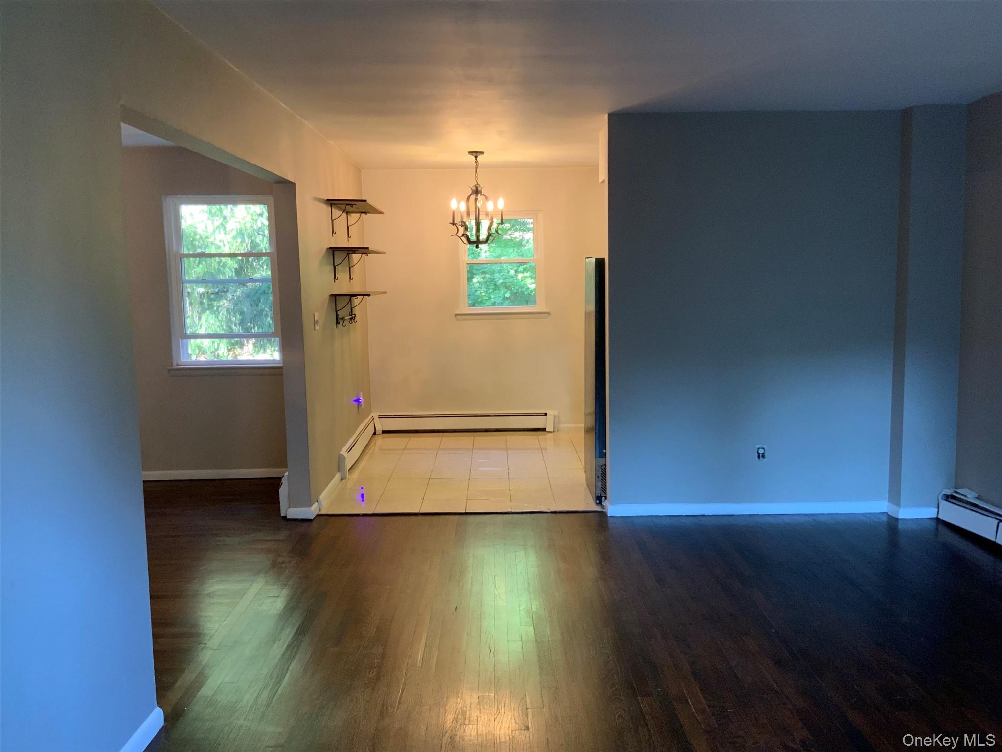 #4 photo, 125 N Washington Avenue, Hartsdale , NY 10530